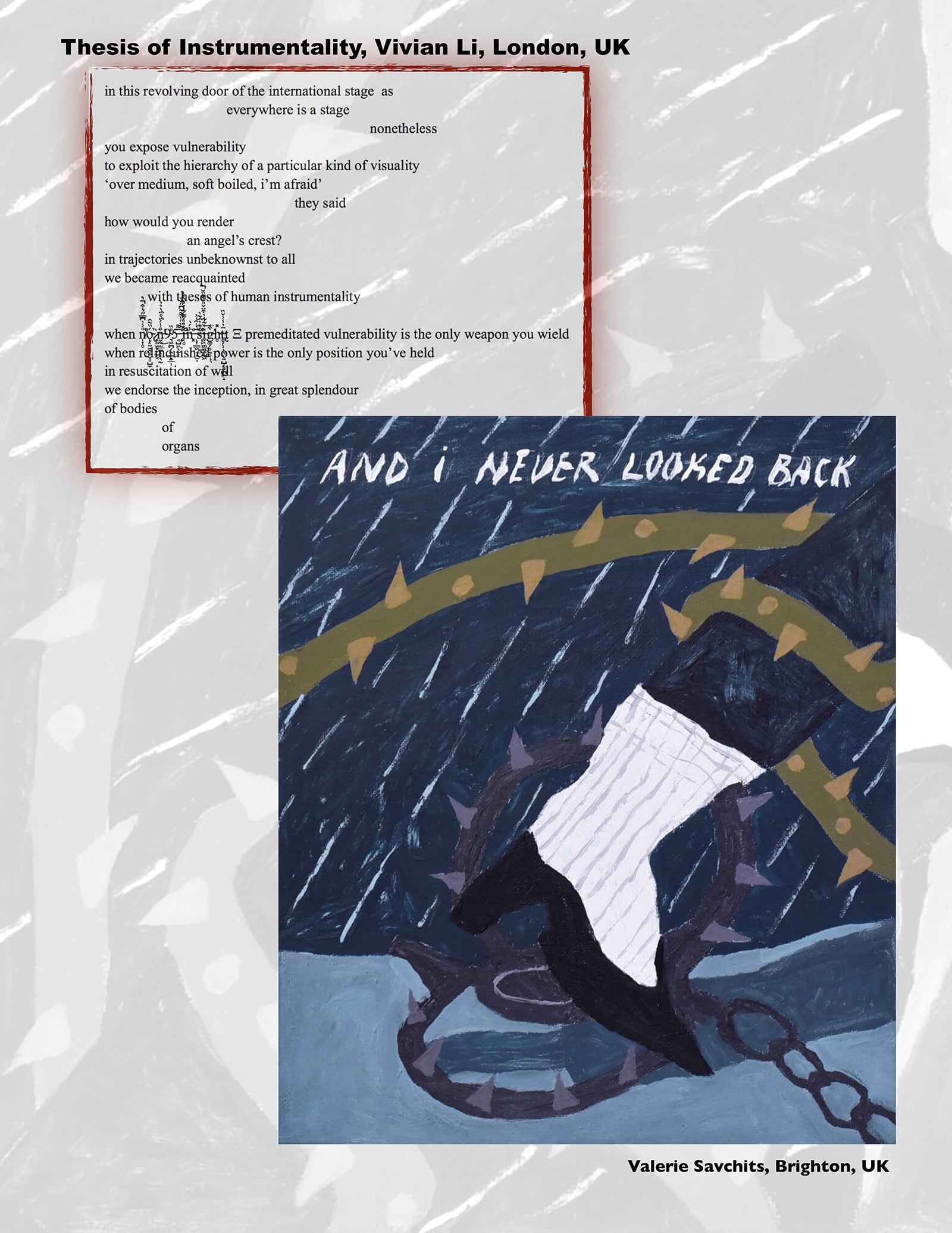 article image; primary-color: #A1A4AB;