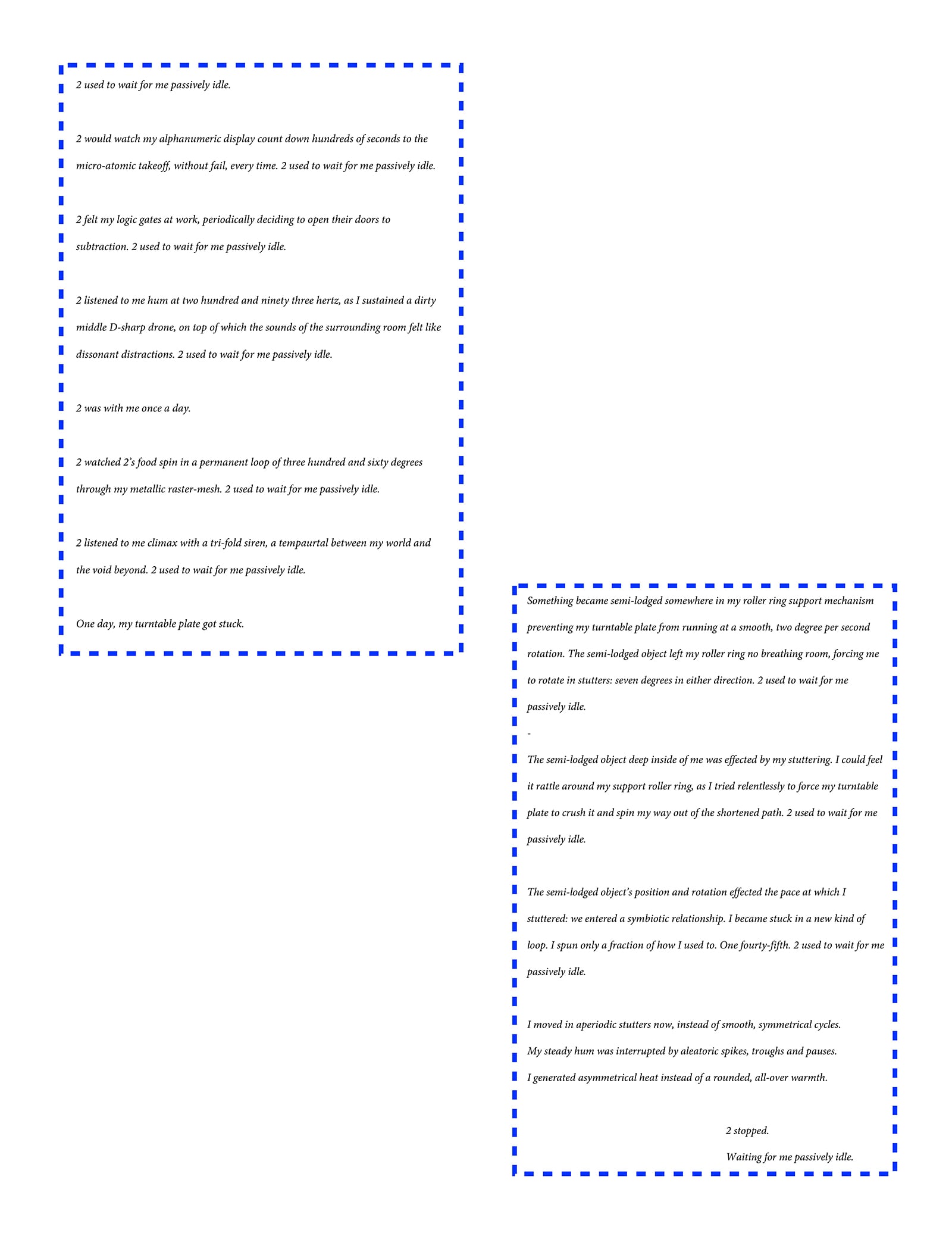 article image; primary-color: #F7FBFE;