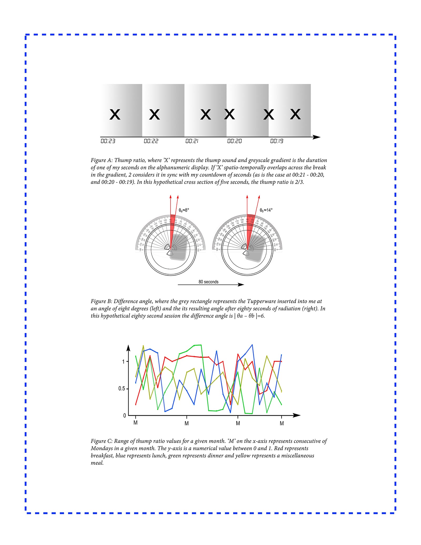 article image; primary-color: #F7F7F7;