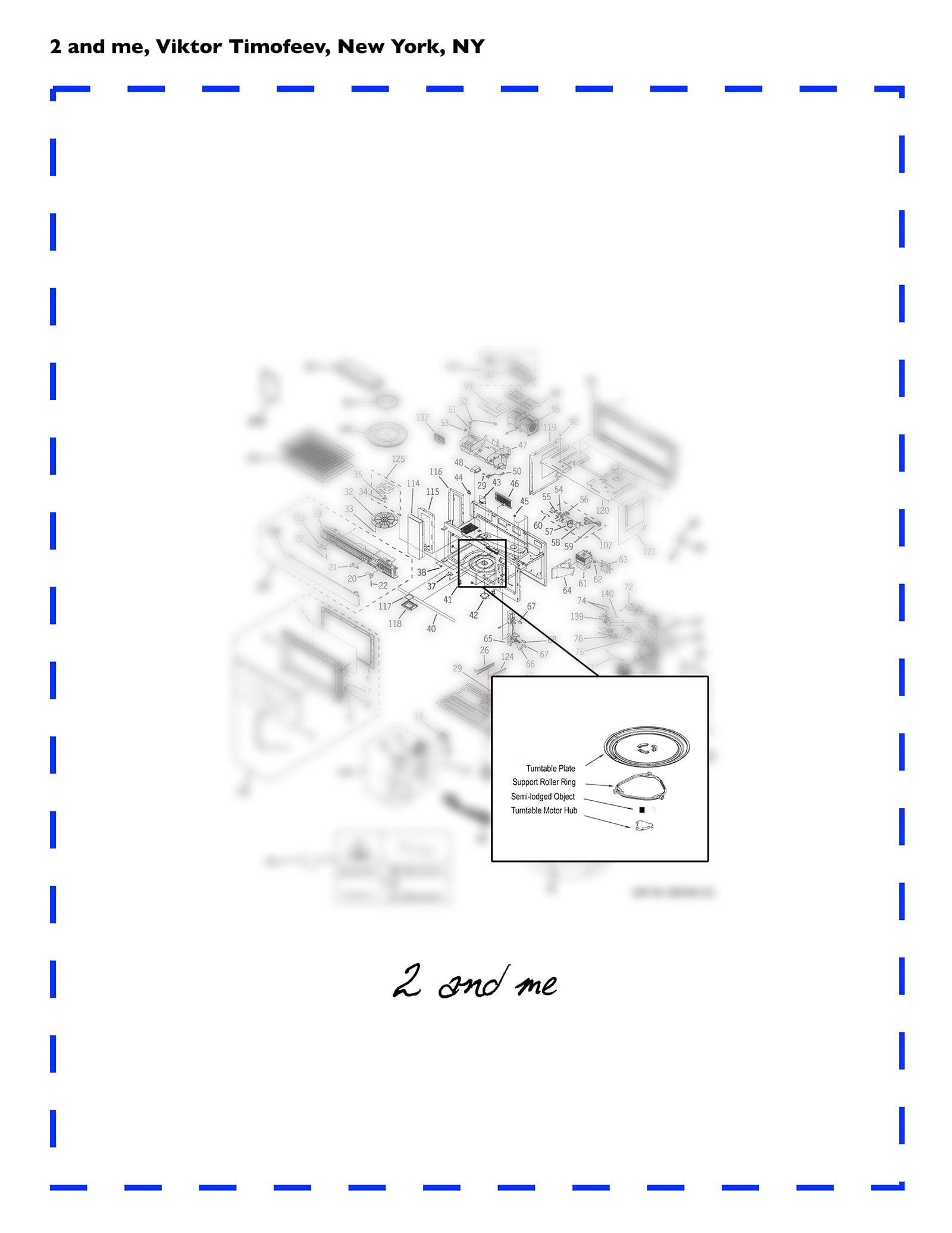 article image; primary-color: #F8F7FC;