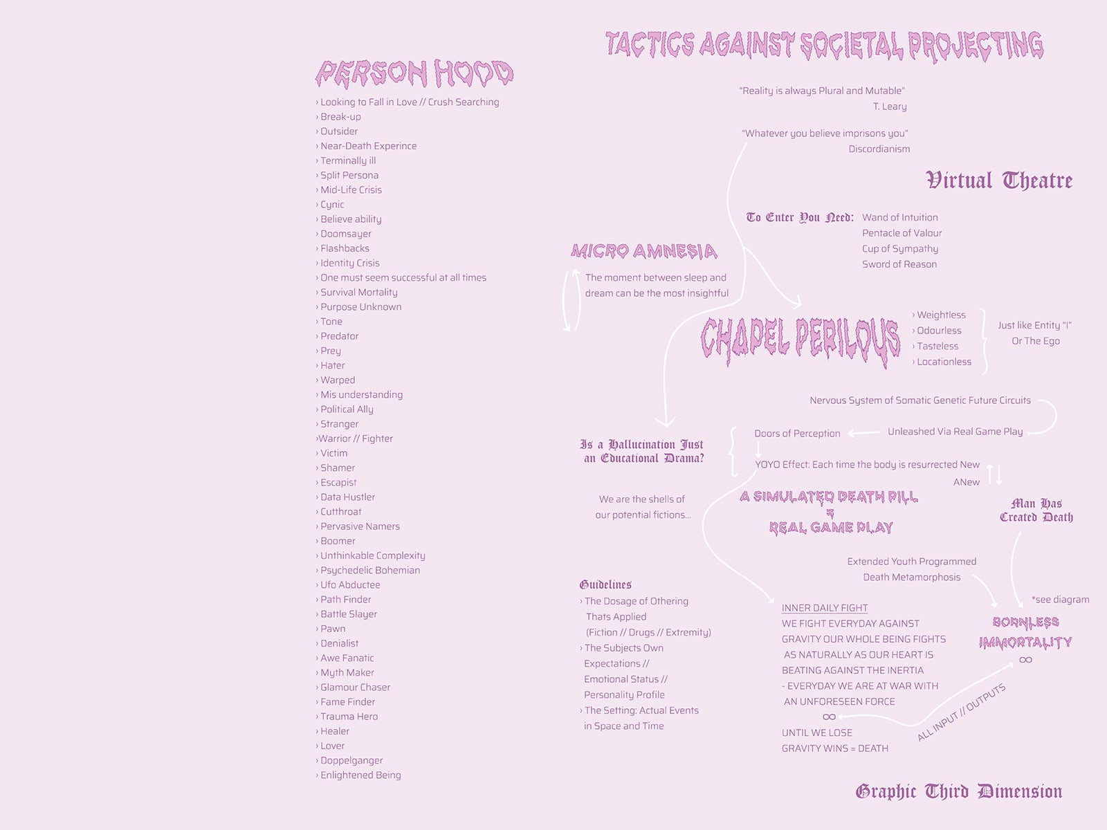 article image; primary-color: #EFE3EF;