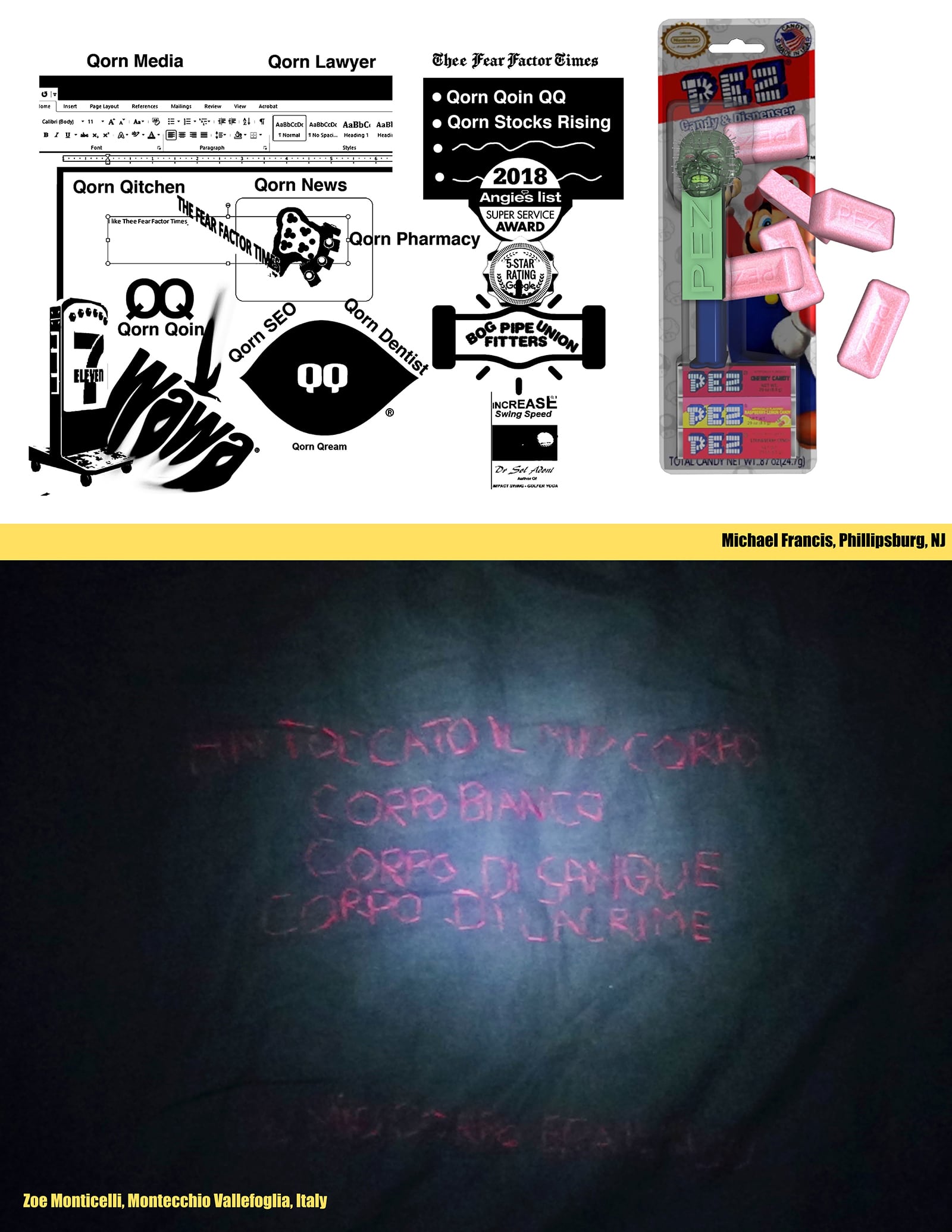 article image; primary-color: #6C6B70;