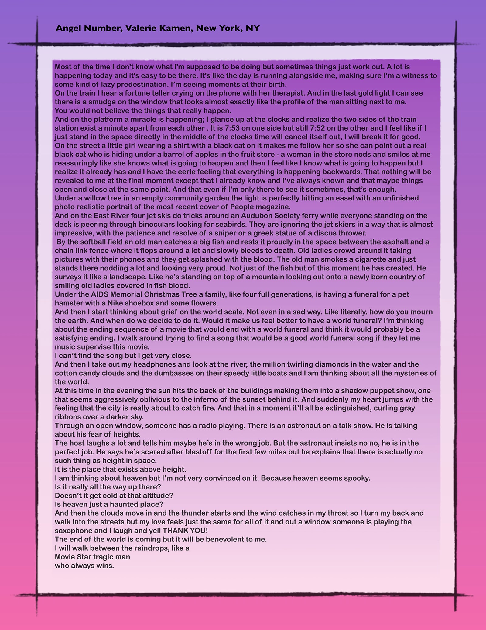 article image; primary-color: #B881BA;