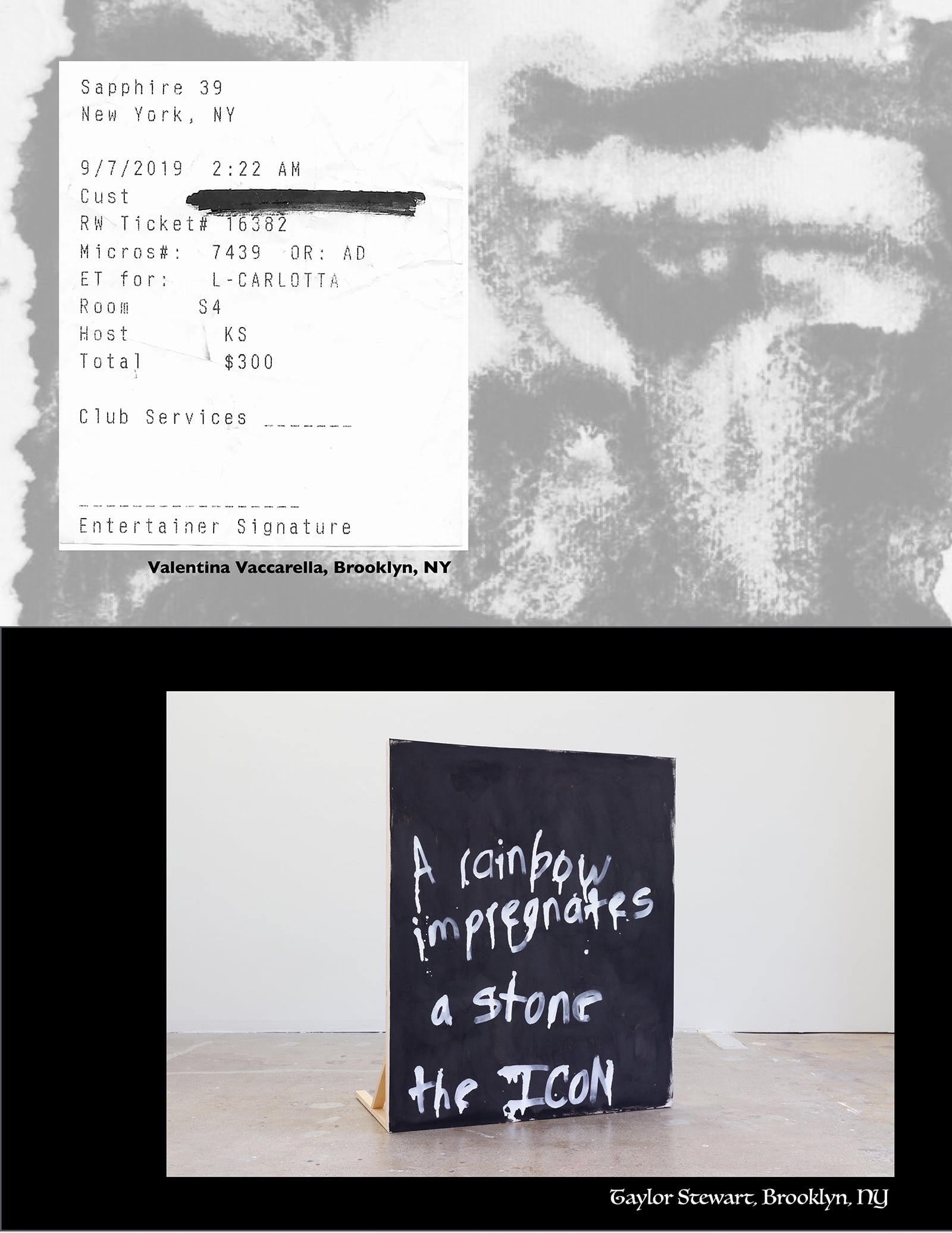 article image; primary-color: #9D9CA1;