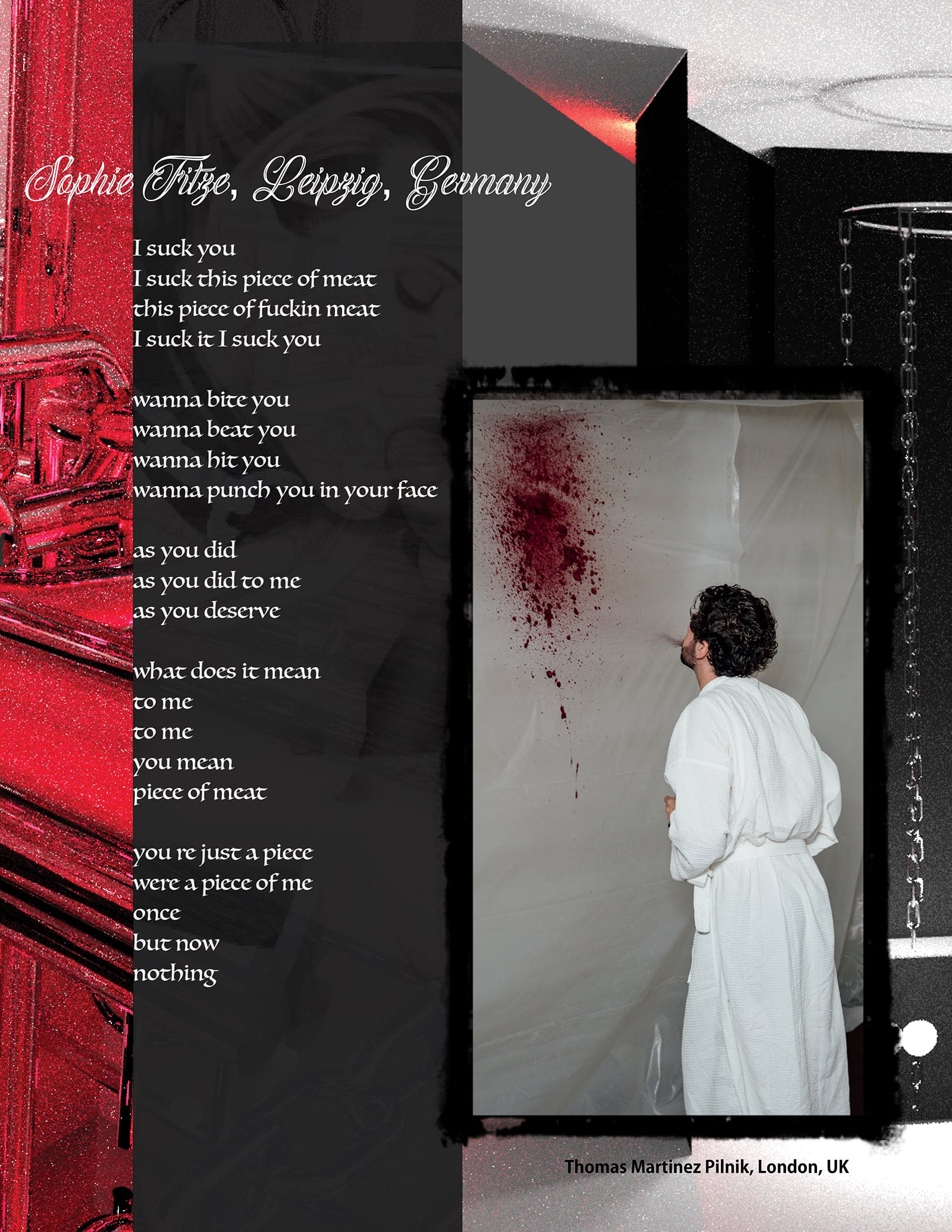 article image; primary-color: #5C4A48;