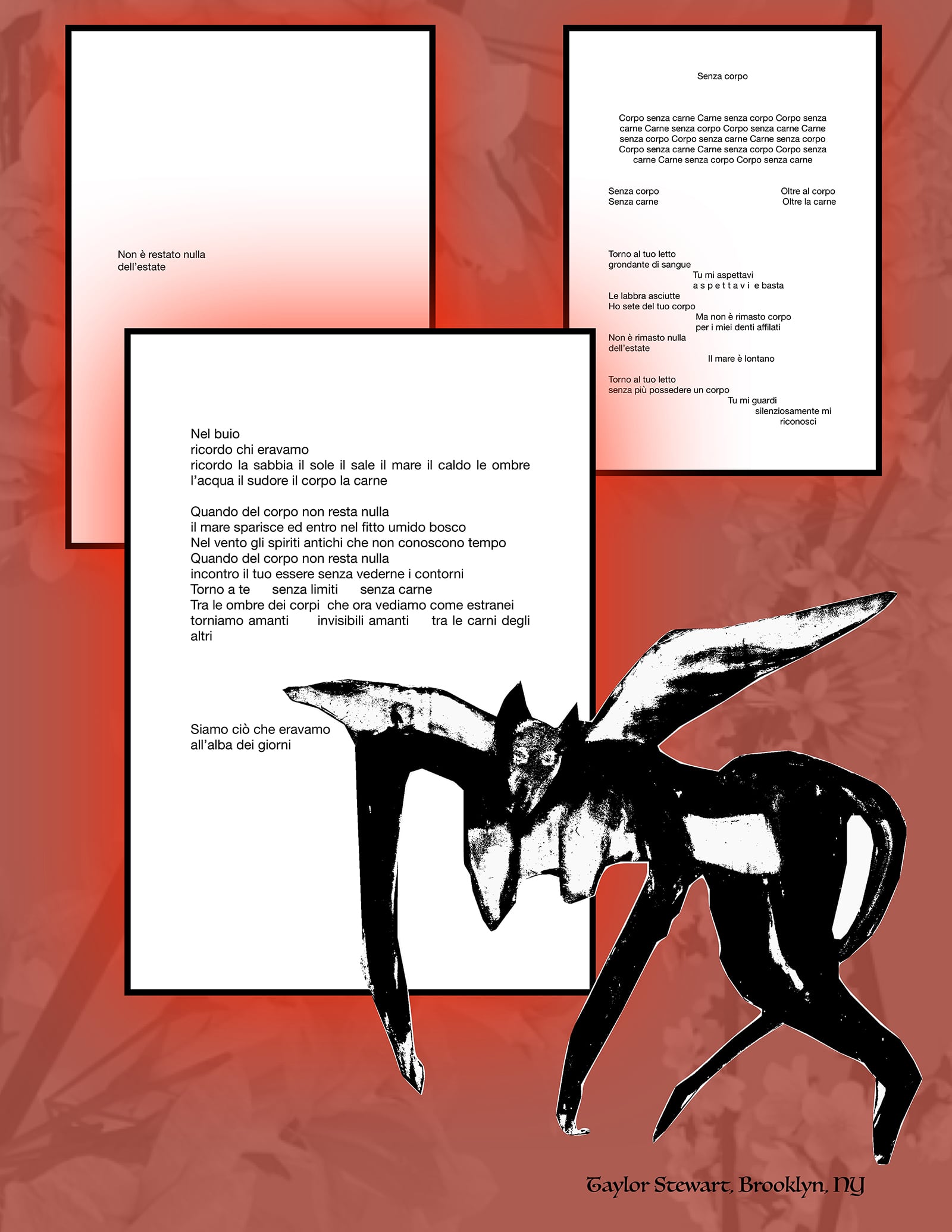 article image; primary-color: #C0938E;