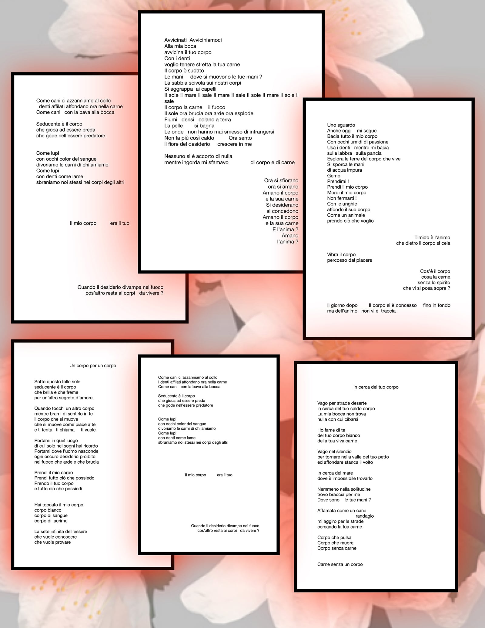 article image; primary-color: #E6D4D2;