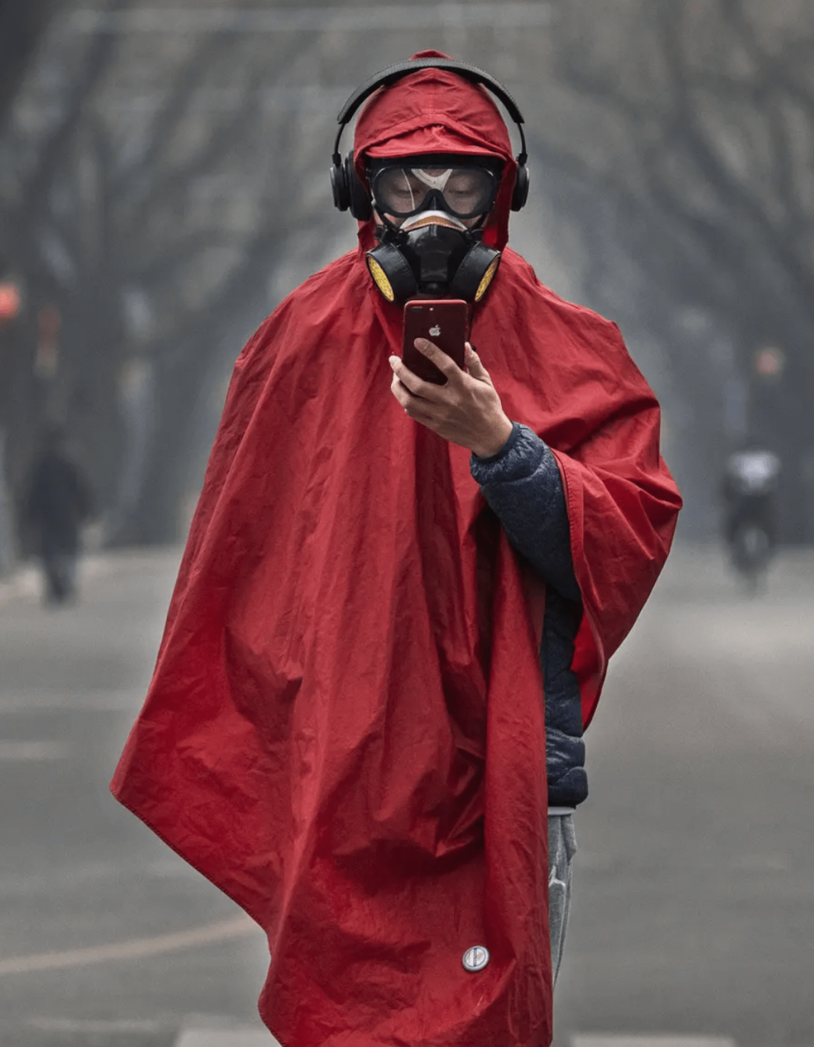 article image; primary-color: #704F53;