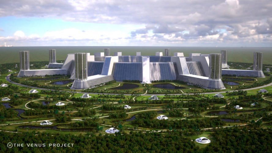 article image; primary-color: #73796F;