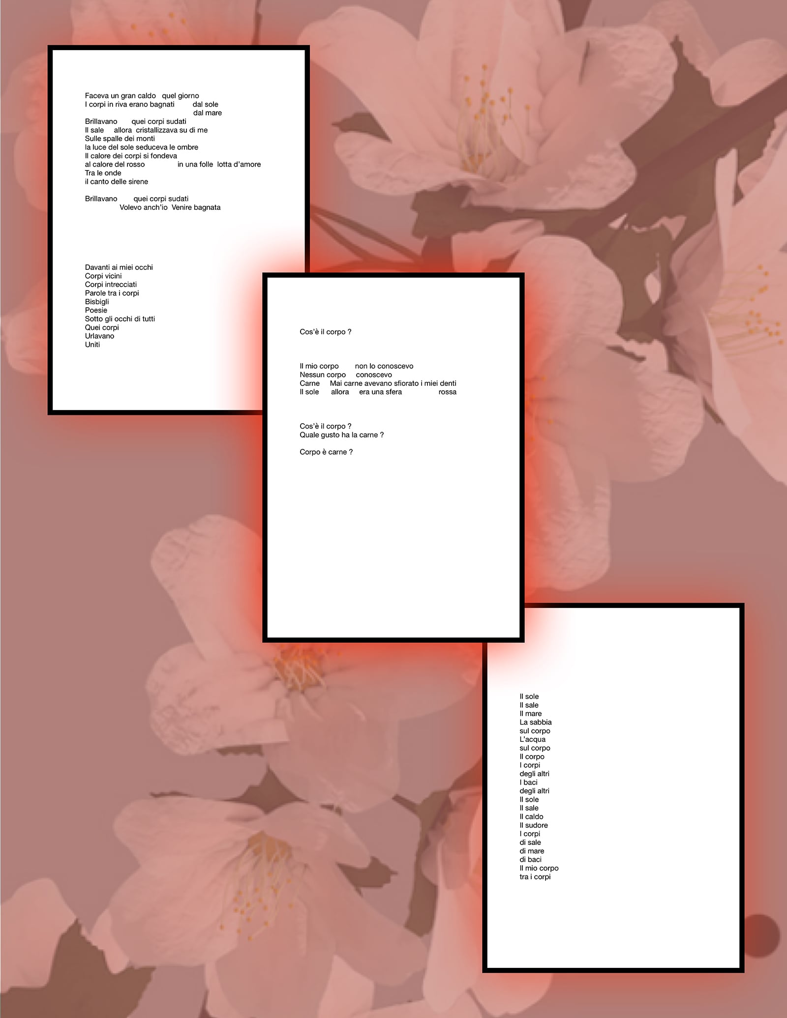 article image; primary-color: #CCA79F;