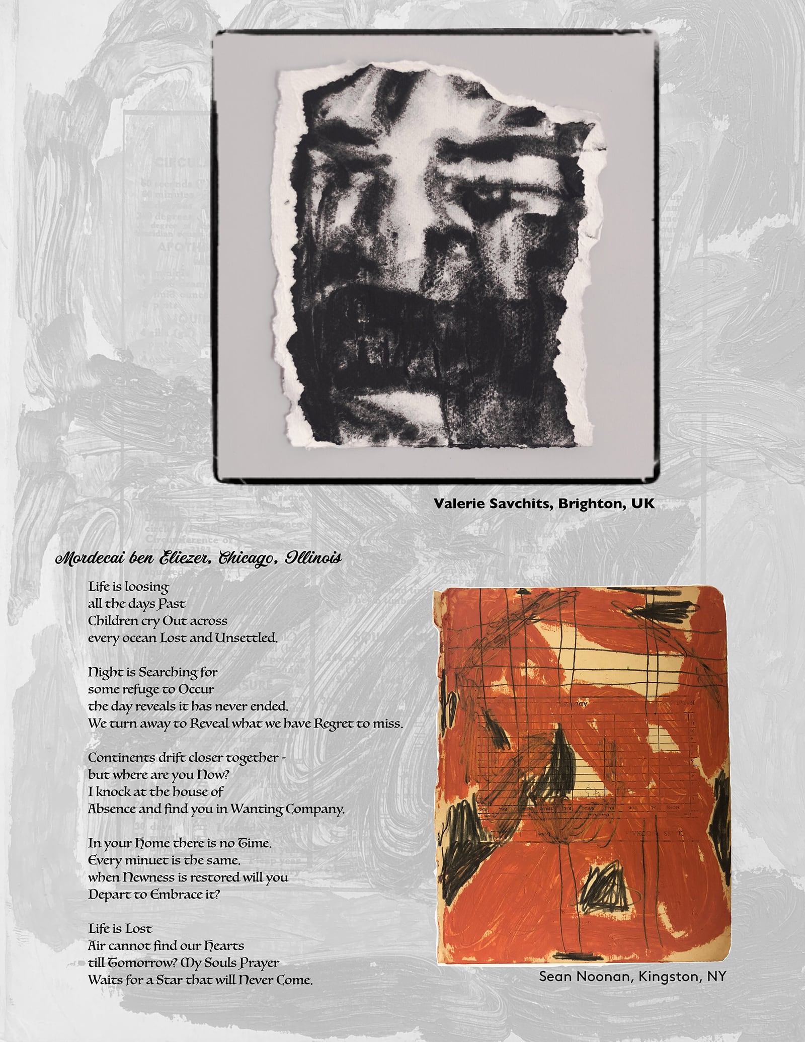 article image; primary-color: #B6ADA8;