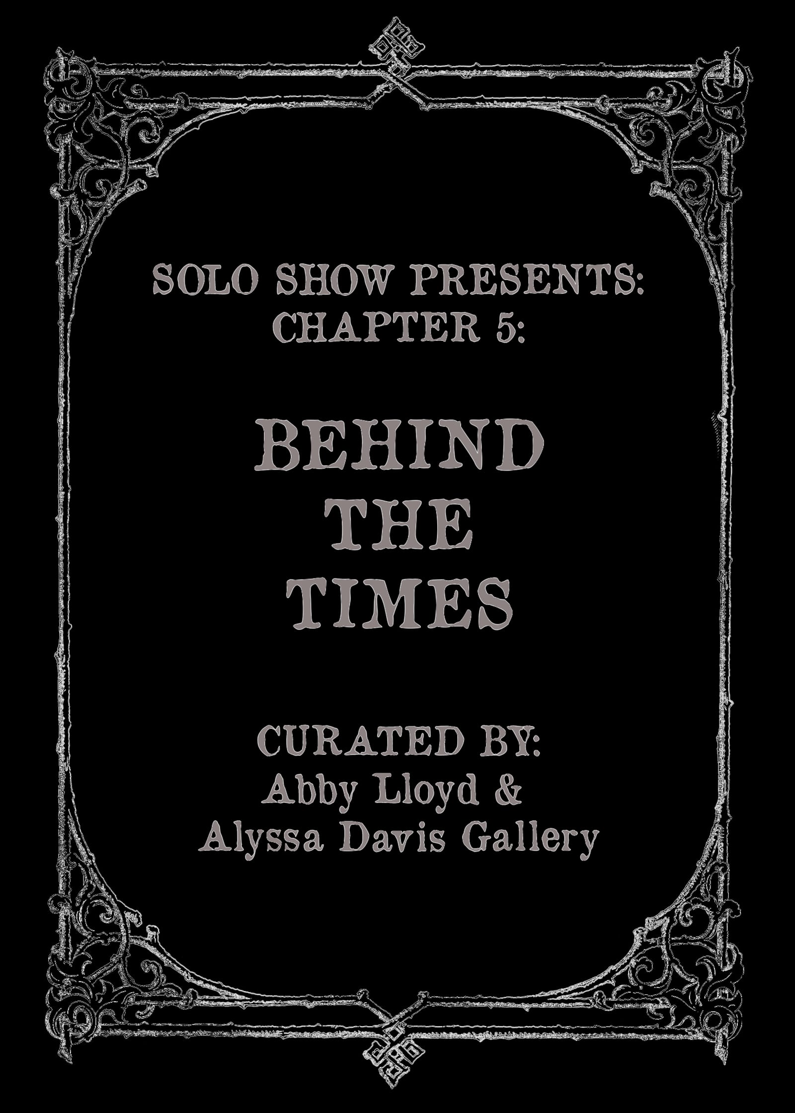 article image; primary-color: #0E0E0E;