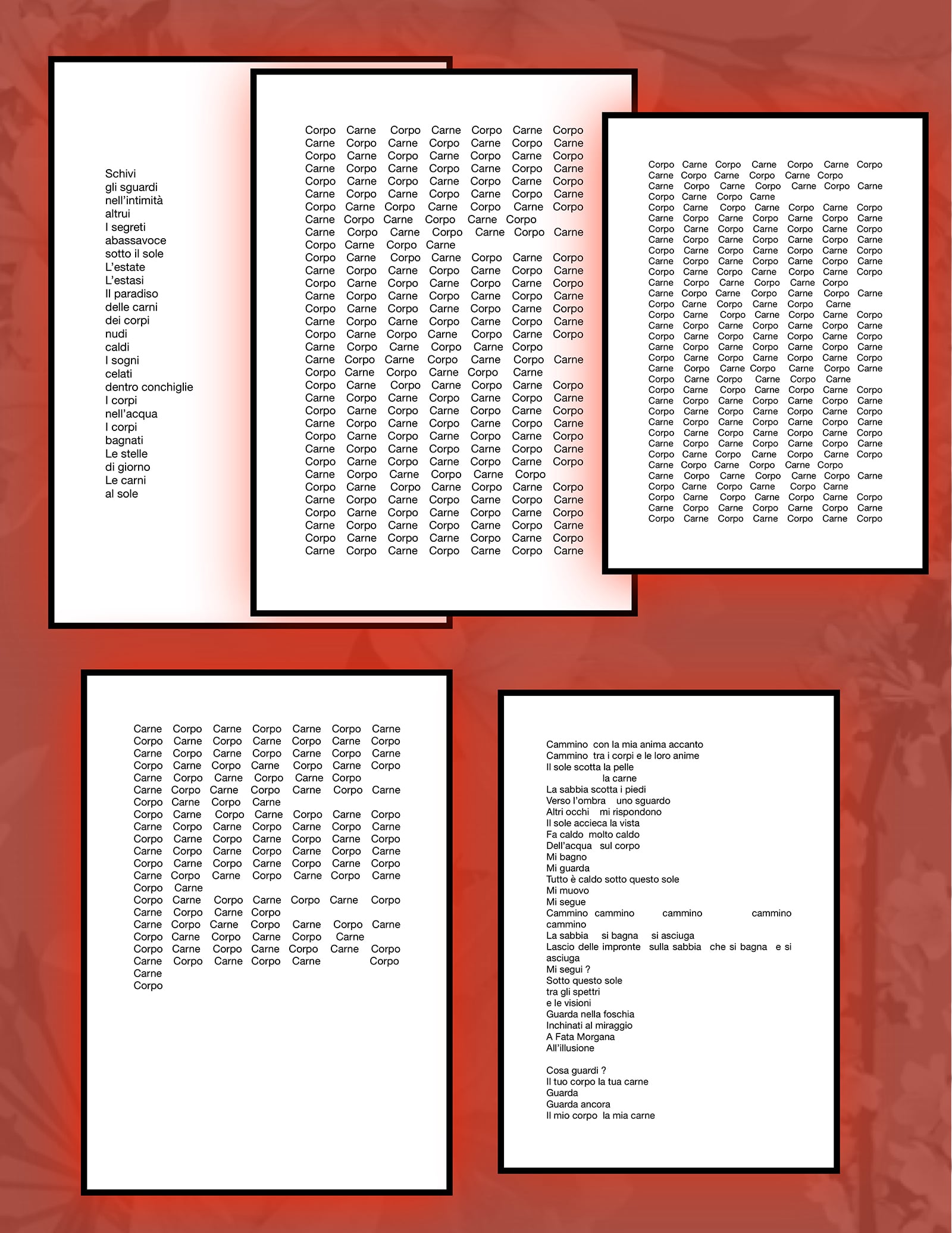 article image; primary-color: #D5B2AC;