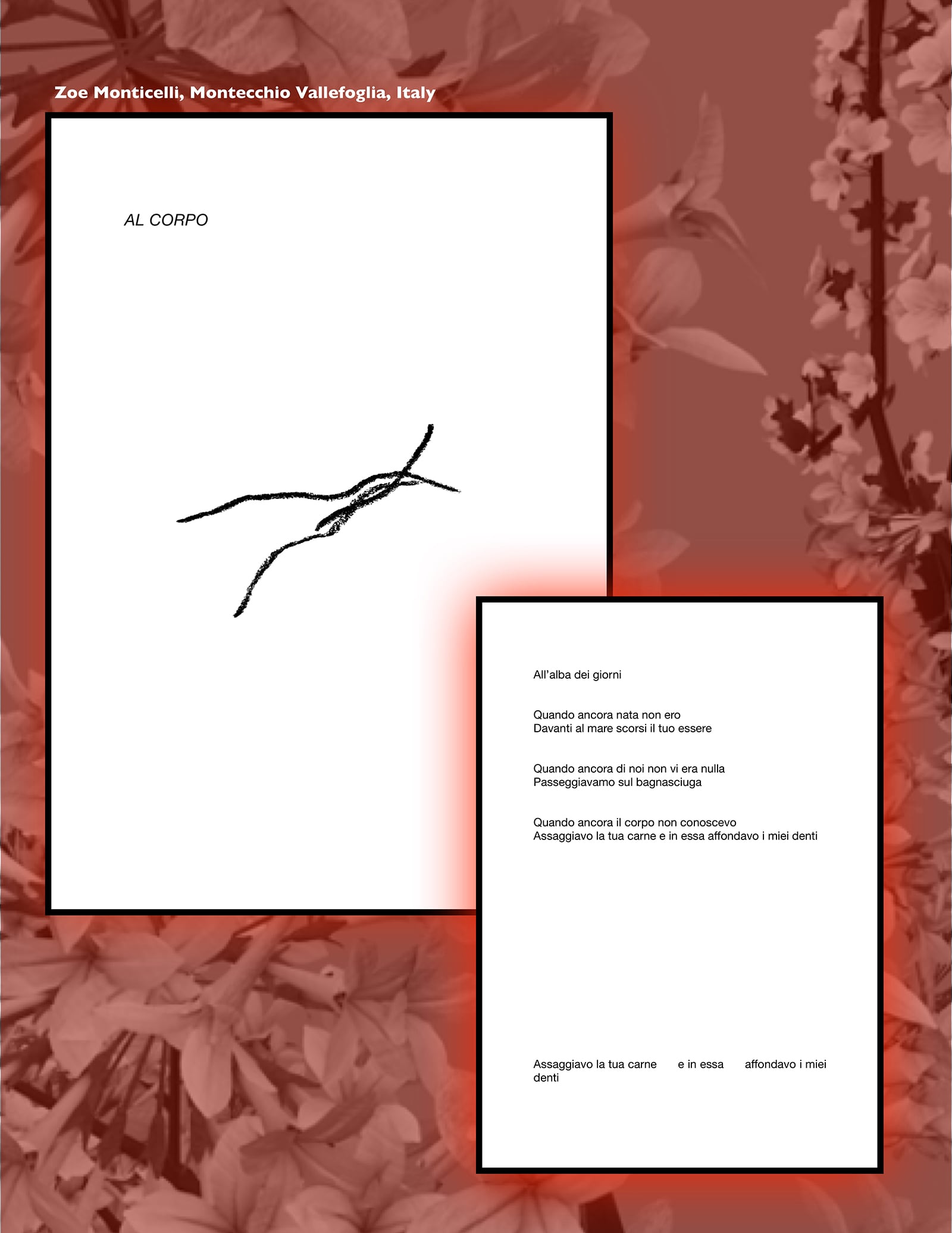 article image; primary-color: #CAA7A1;