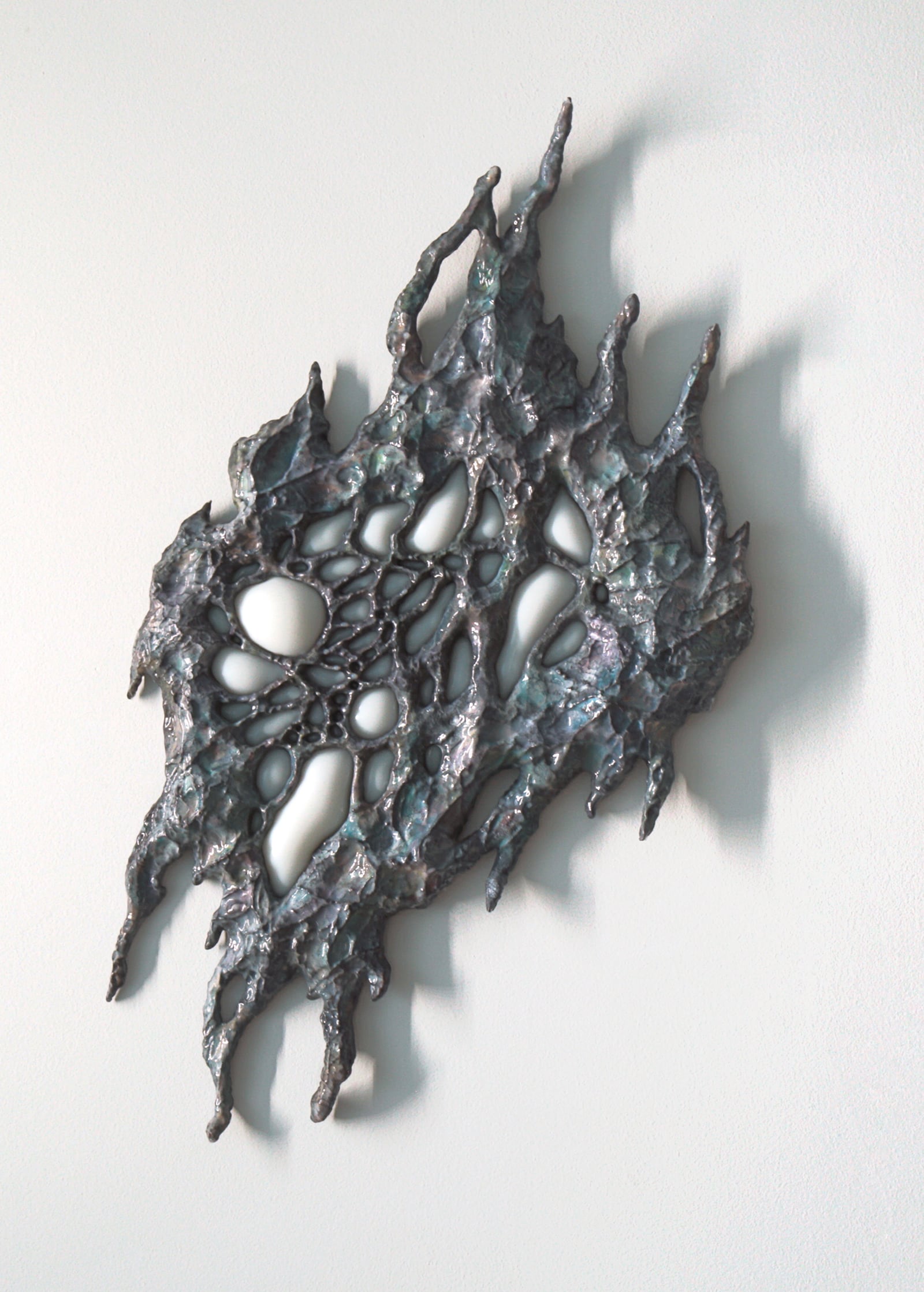 article image; primary-color: #BFBFBF;