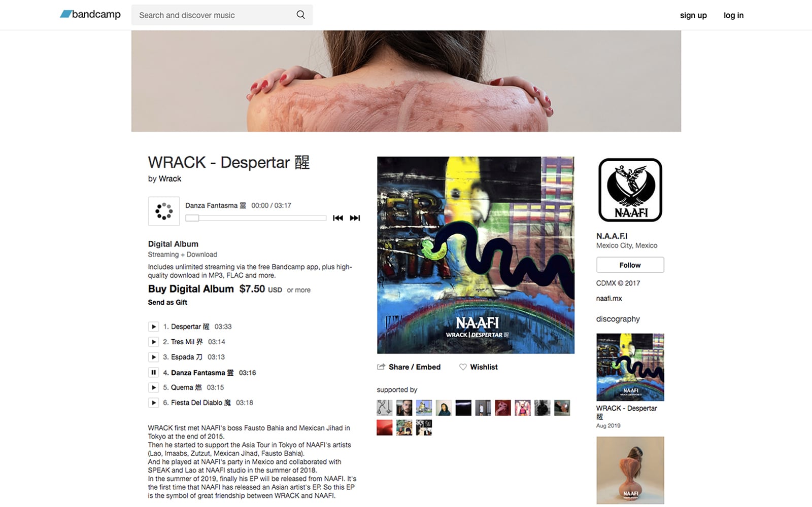 article image; primary-color: #DCD8D5;