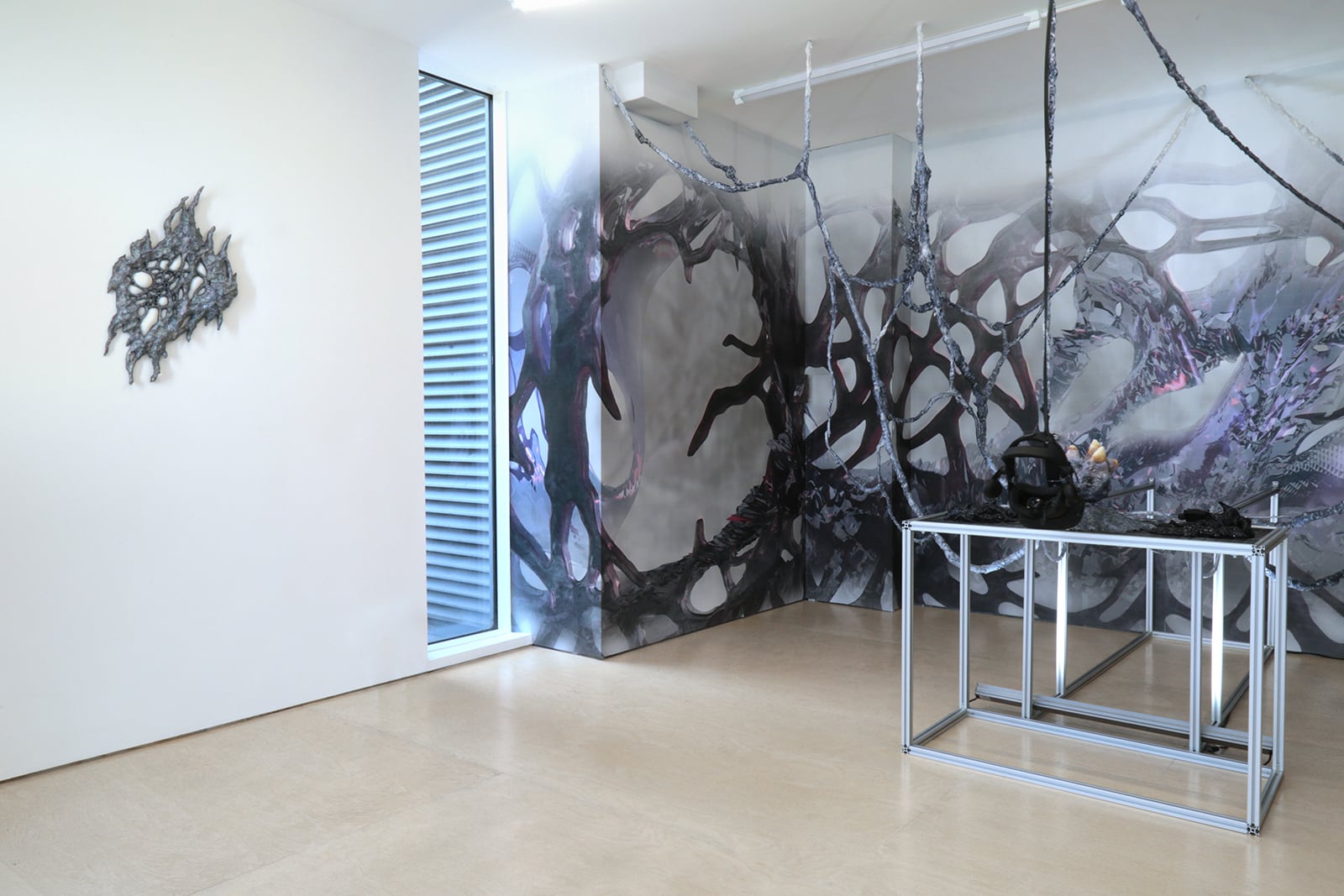 article image; primary-color: #A1A8AE;