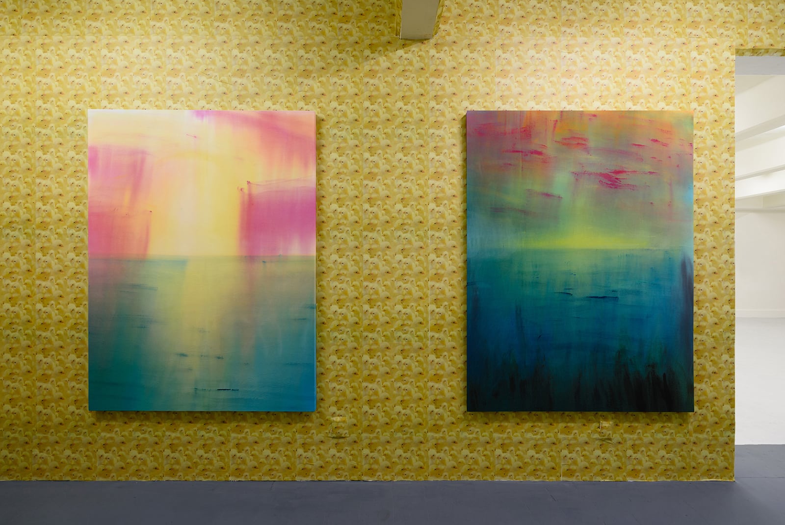 article image; primary-color: #92875A;