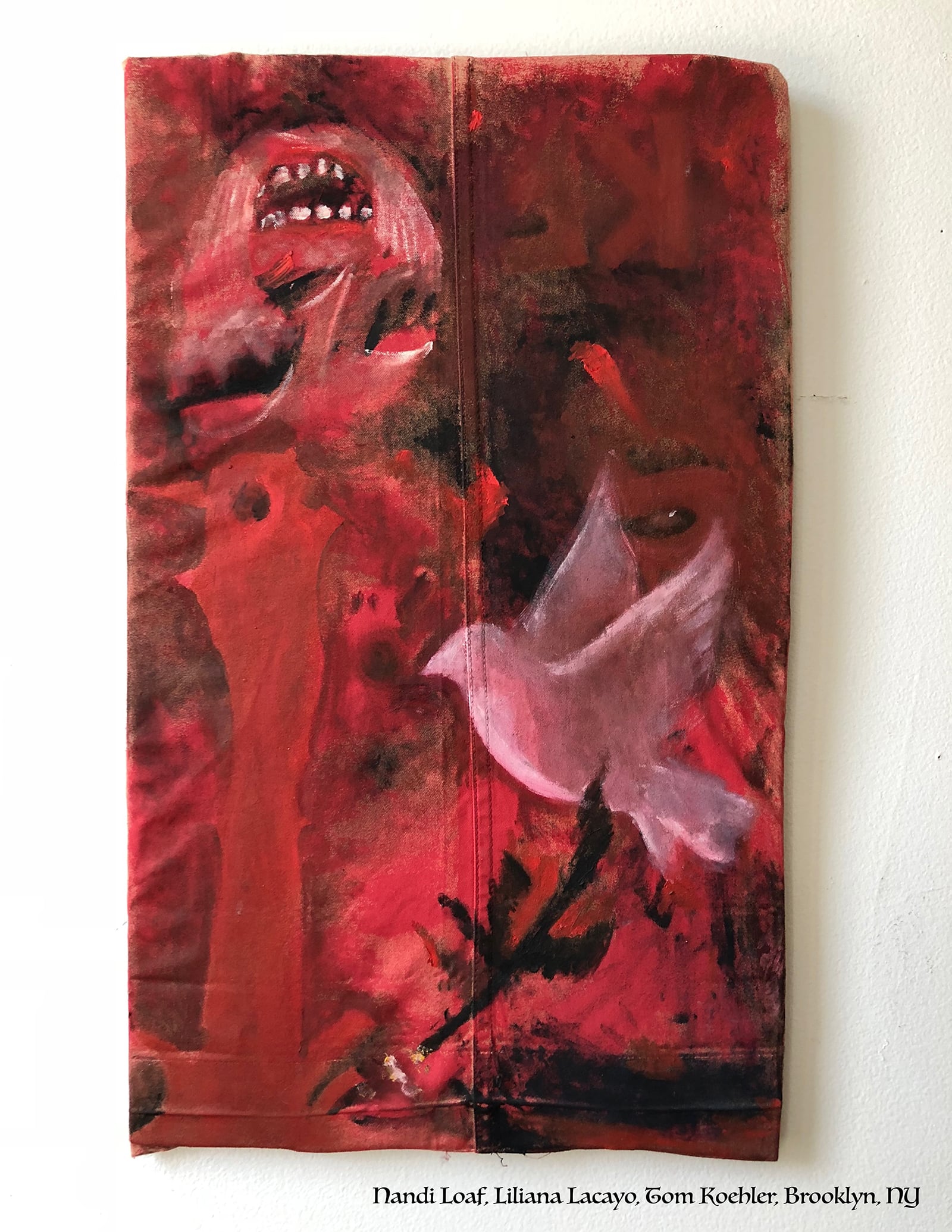 article image; primary-color: #AA7A76;