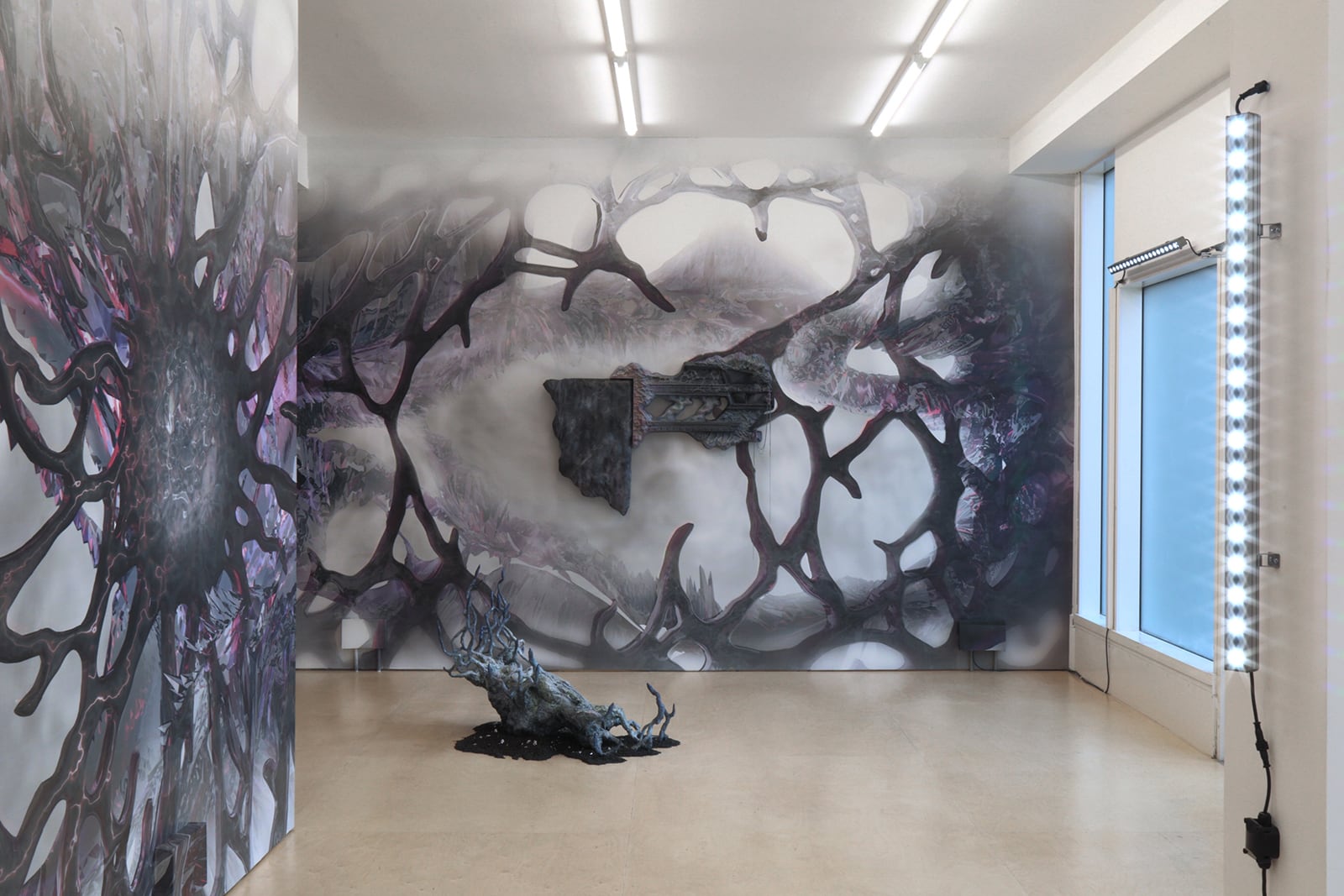 article image; primary-color: #8B8A8F;