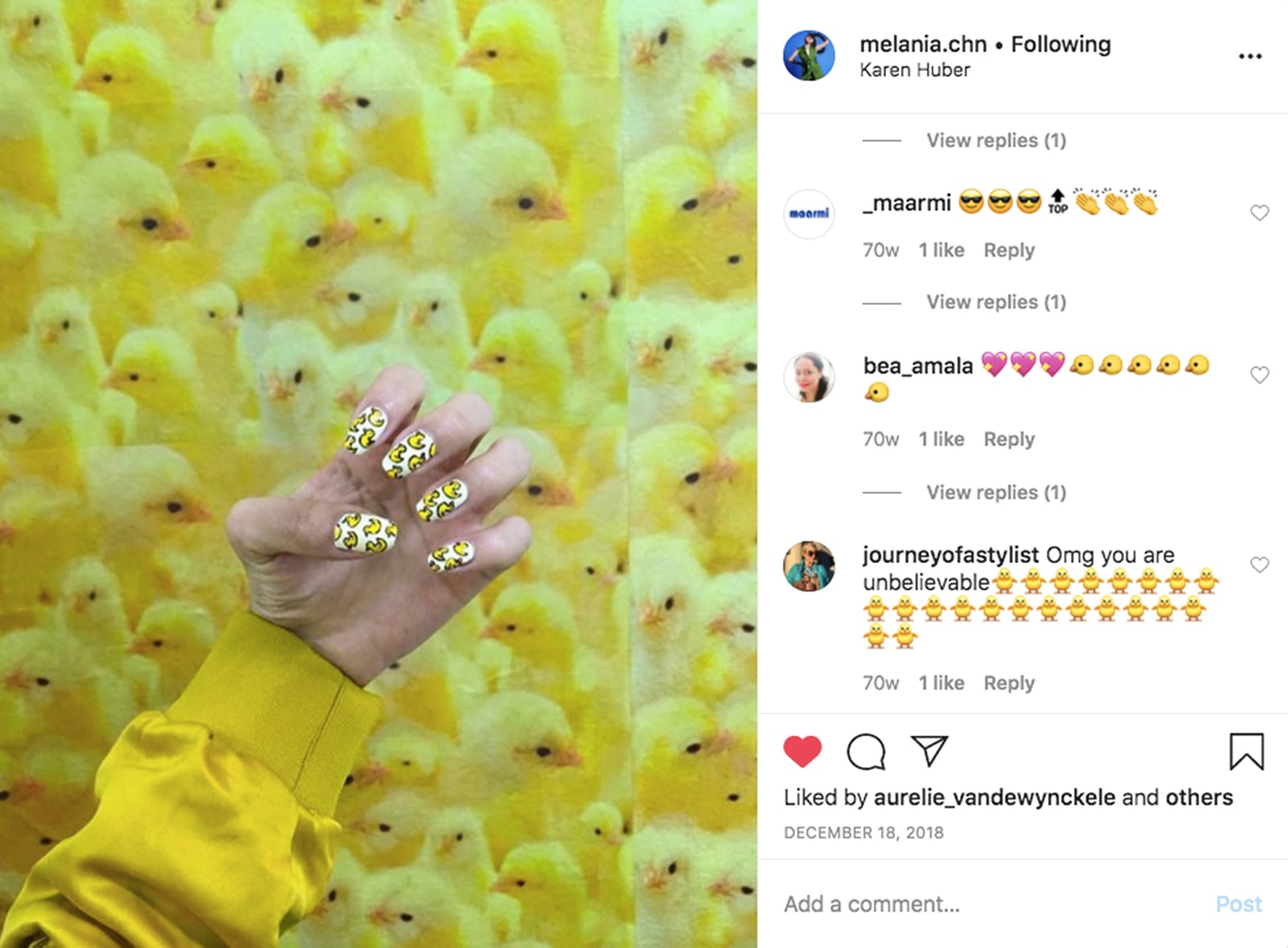 article image; primary-color: #CFD094;