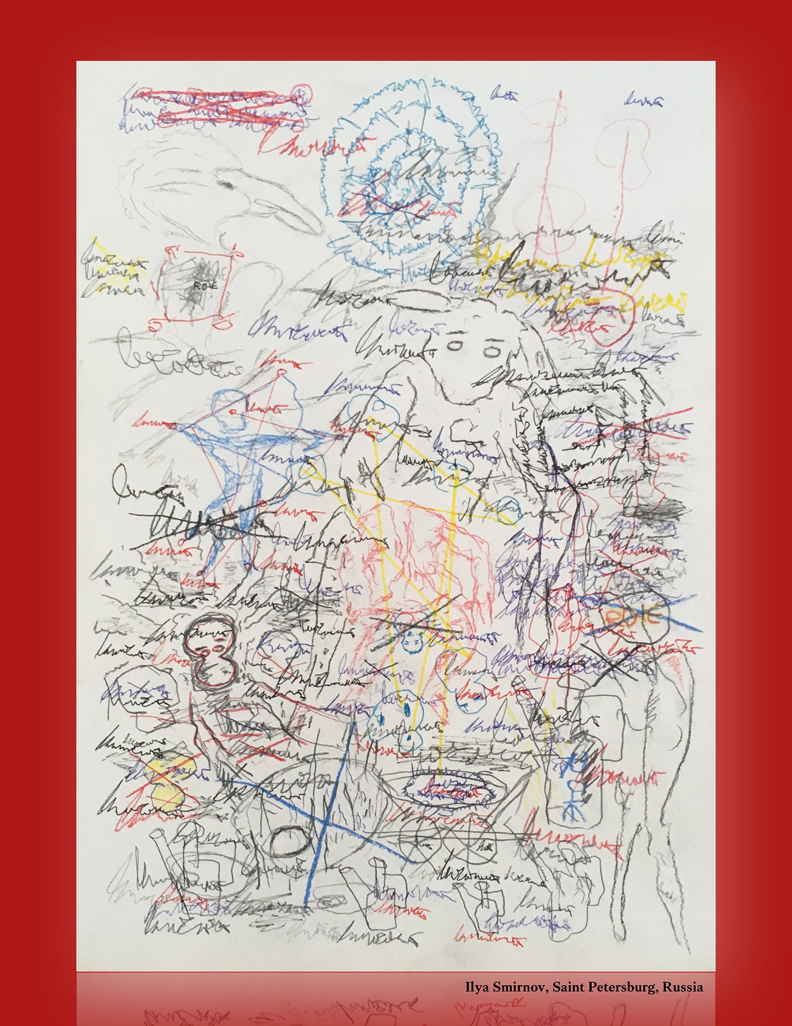 article image; primary-color: #C79E9A;