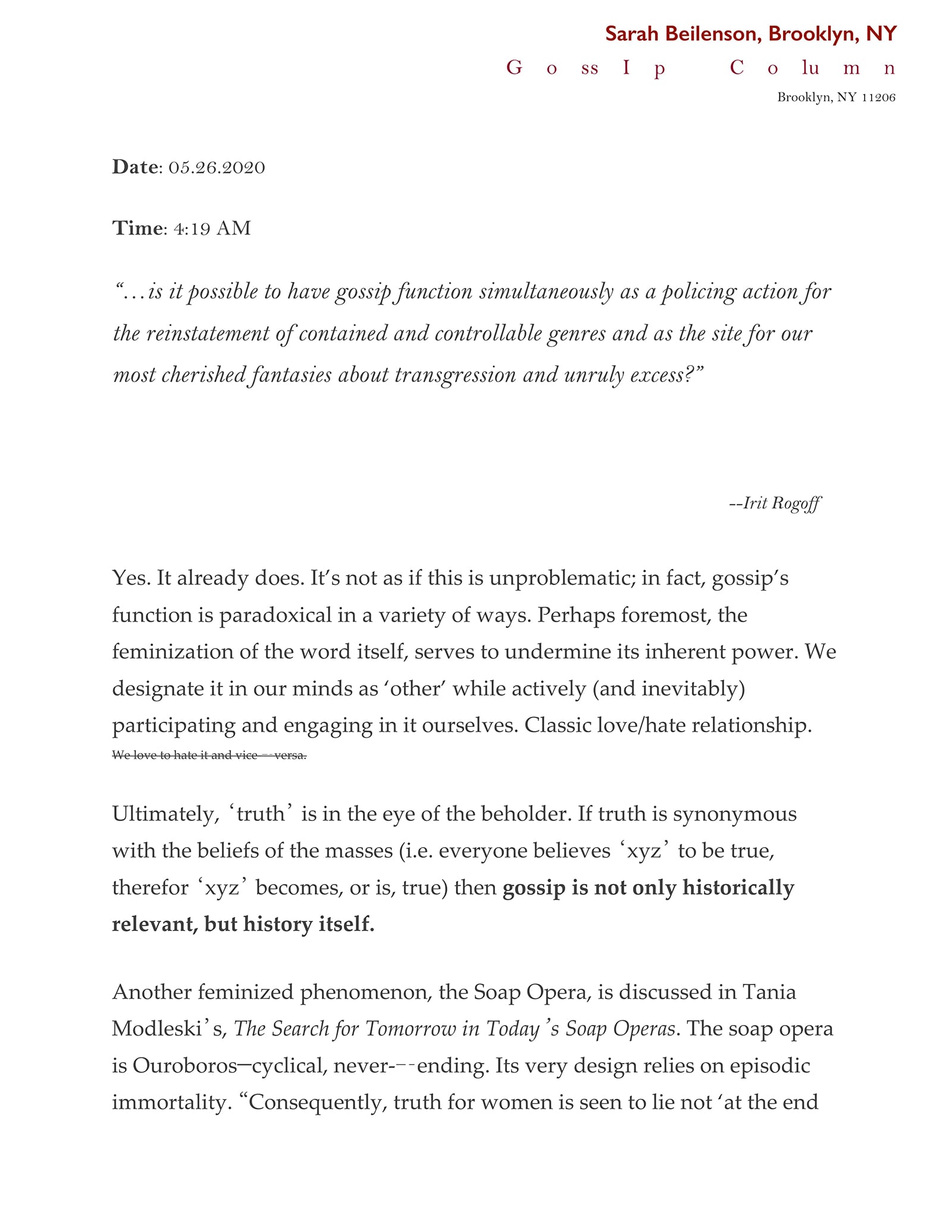 article image; primary-color: #F8F8F8;