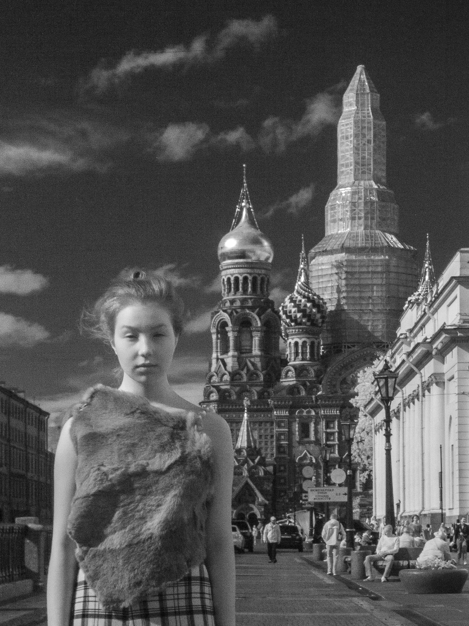 article image; primary-color: #515151;