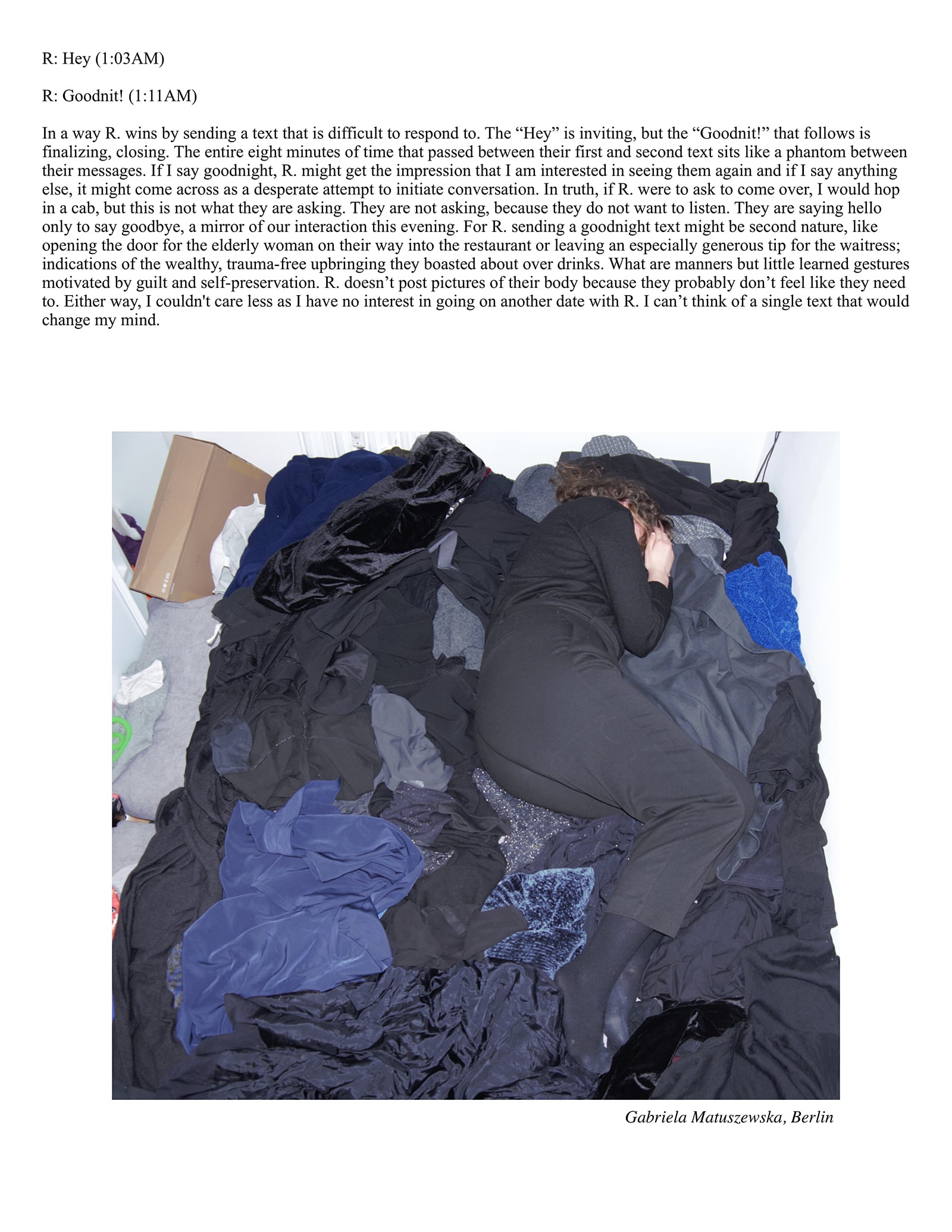 article image; primary-color: #B3B6BD;