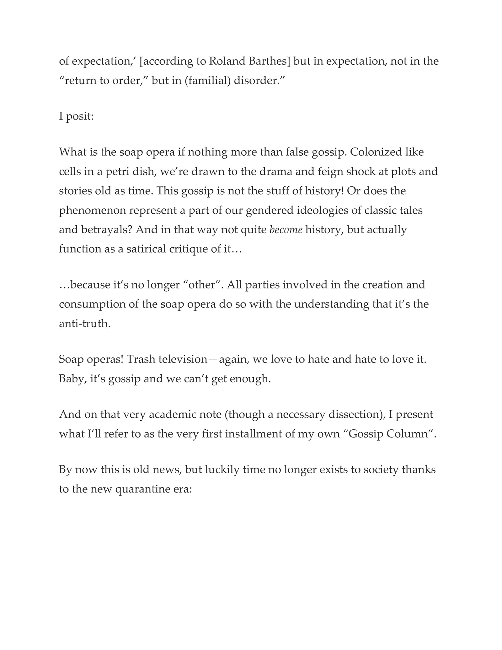 article image; primary-color: #F8F8F8;