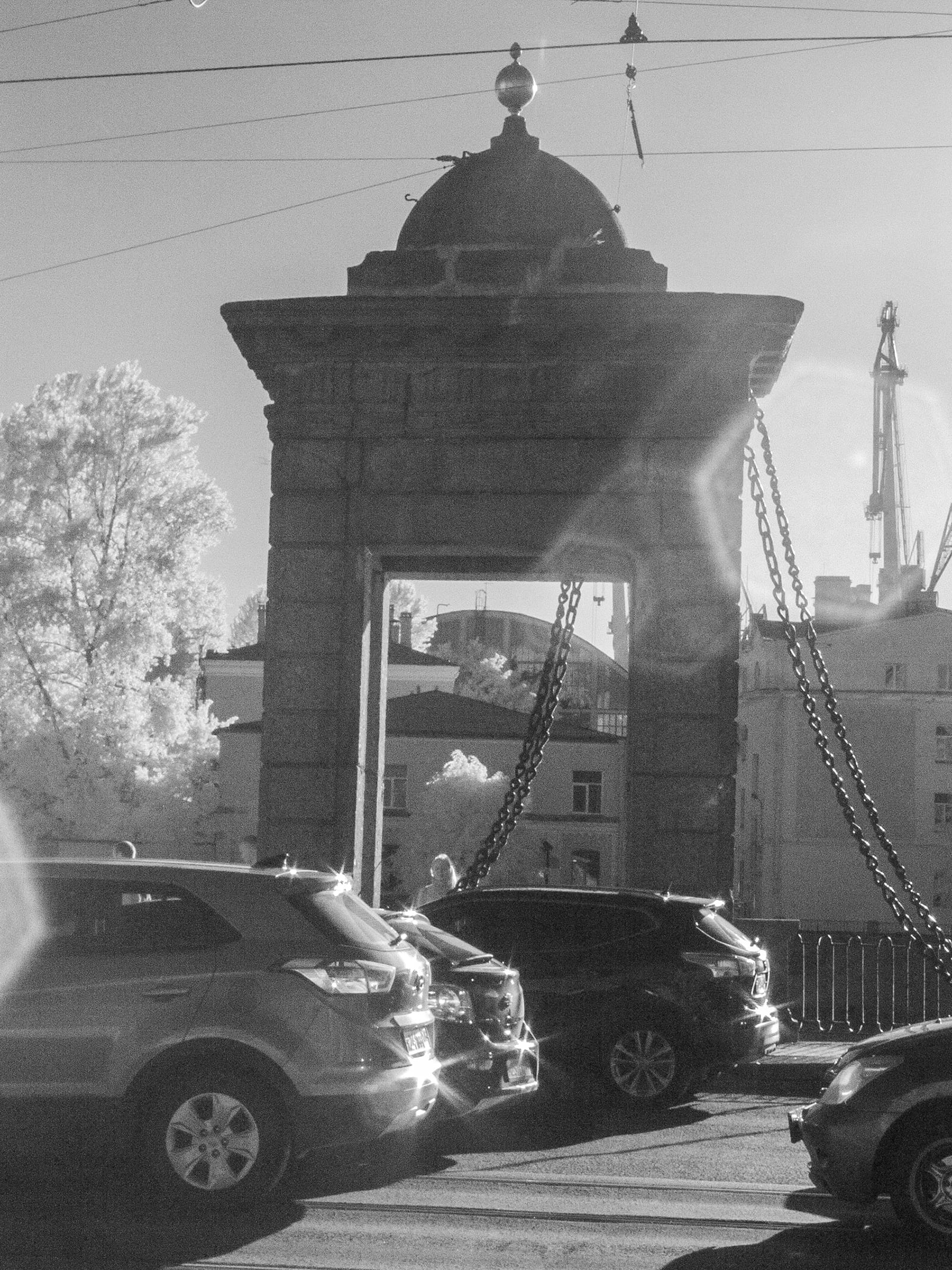 article image; primary-color: #7D7D7D;