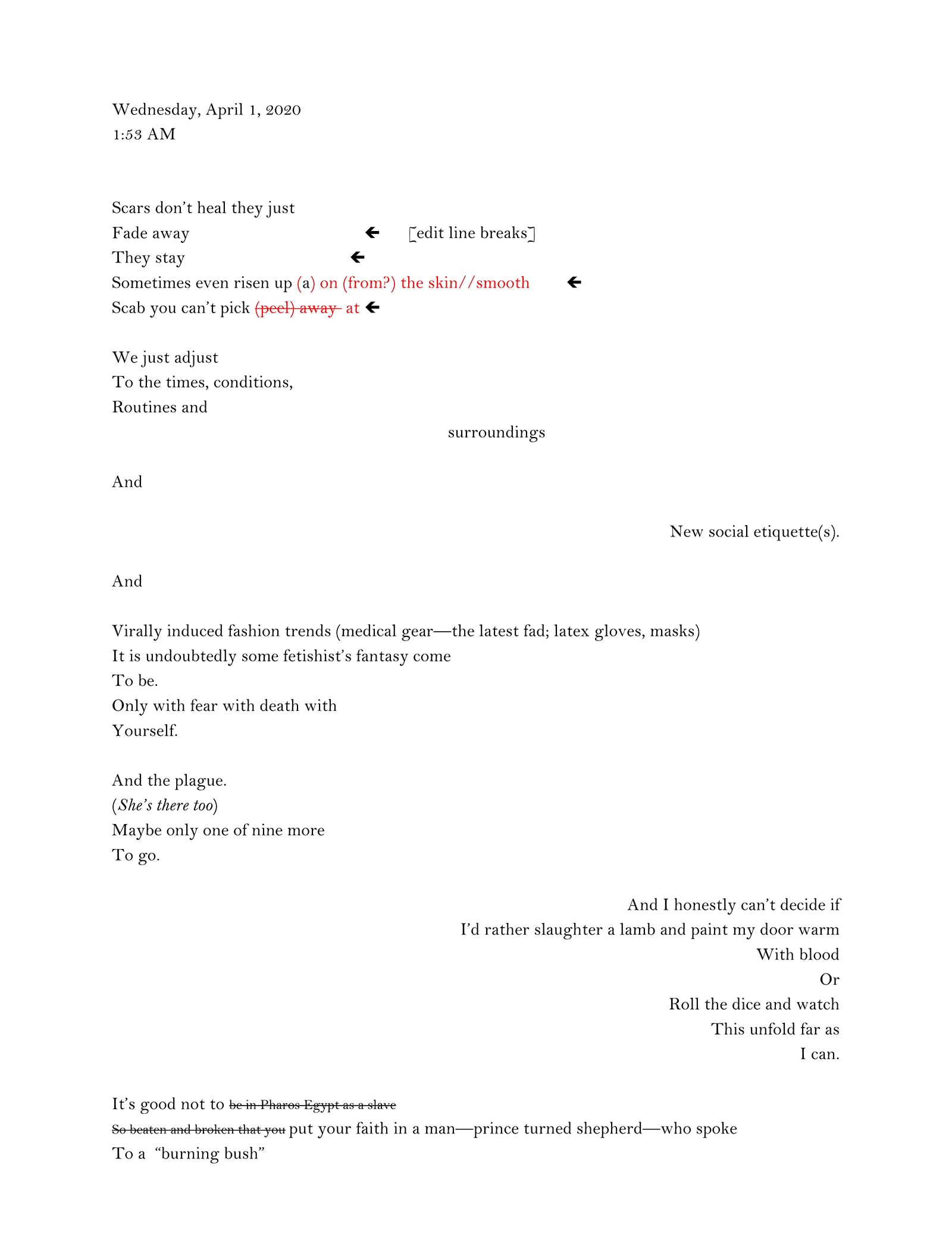 article image; primary-color: #FCFCFC;