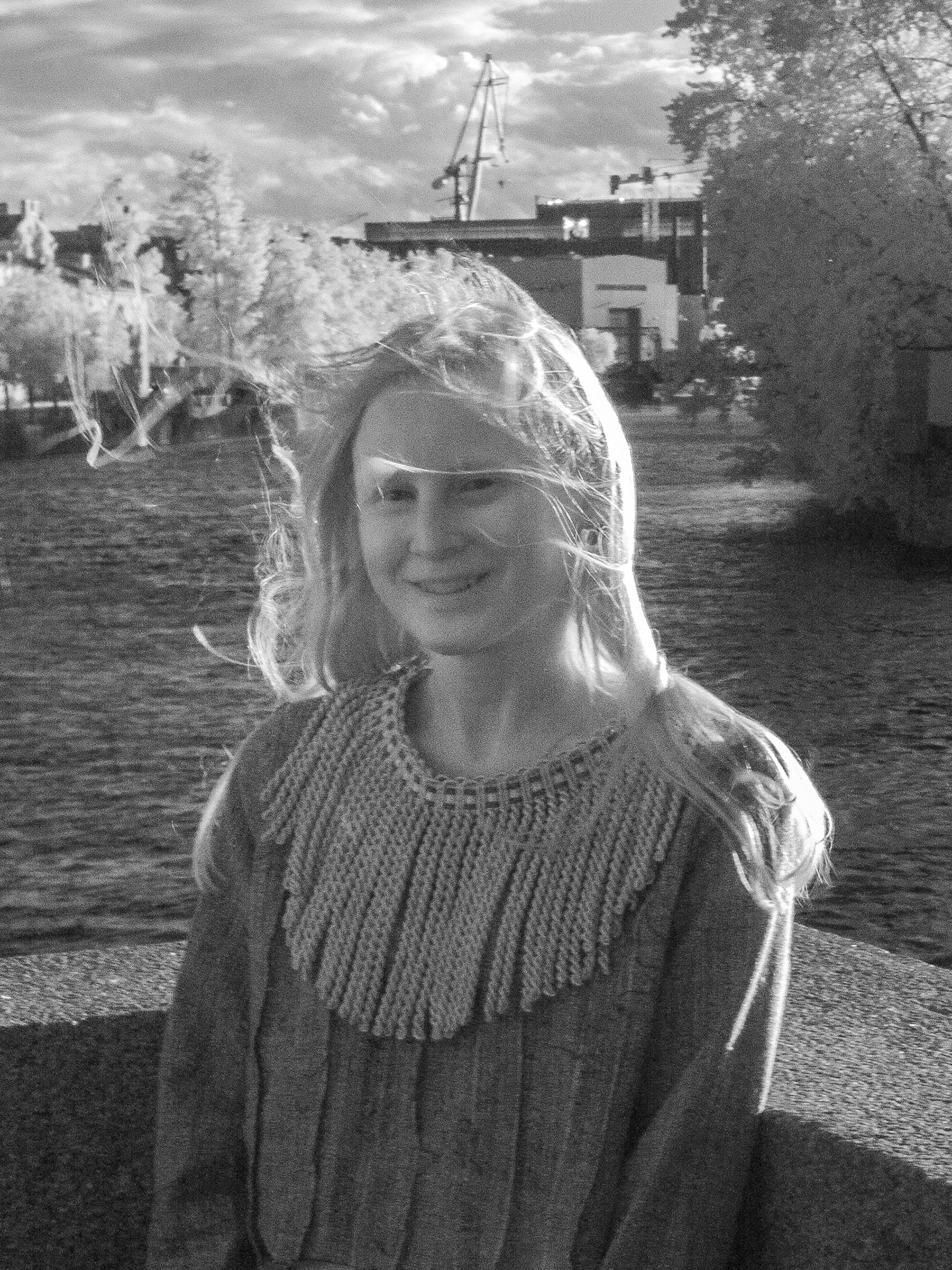 article image; primary-color: #6C6C6C;