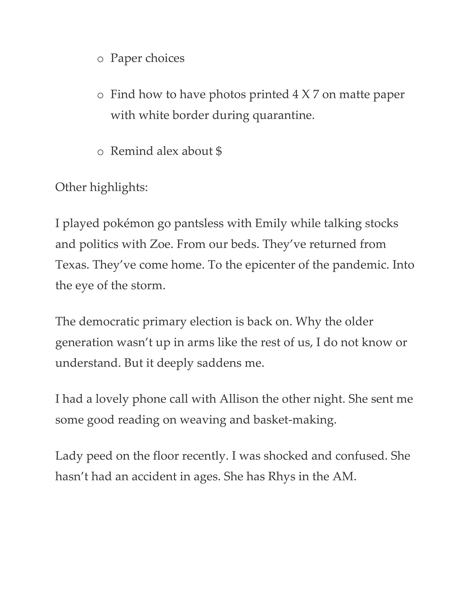 article image; primary-color: #F8F8F8;