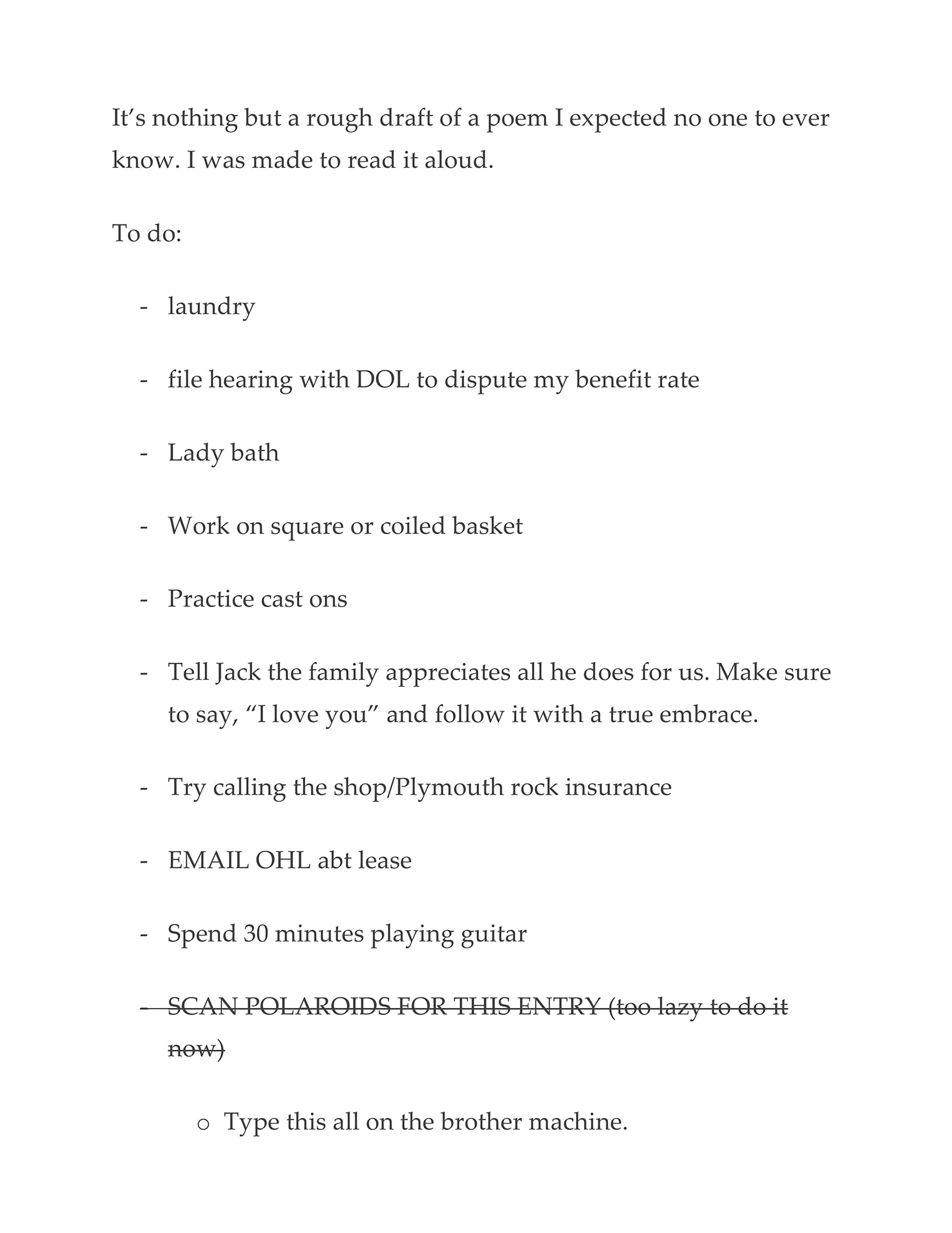 article image; primary-color: #FCFCFC;