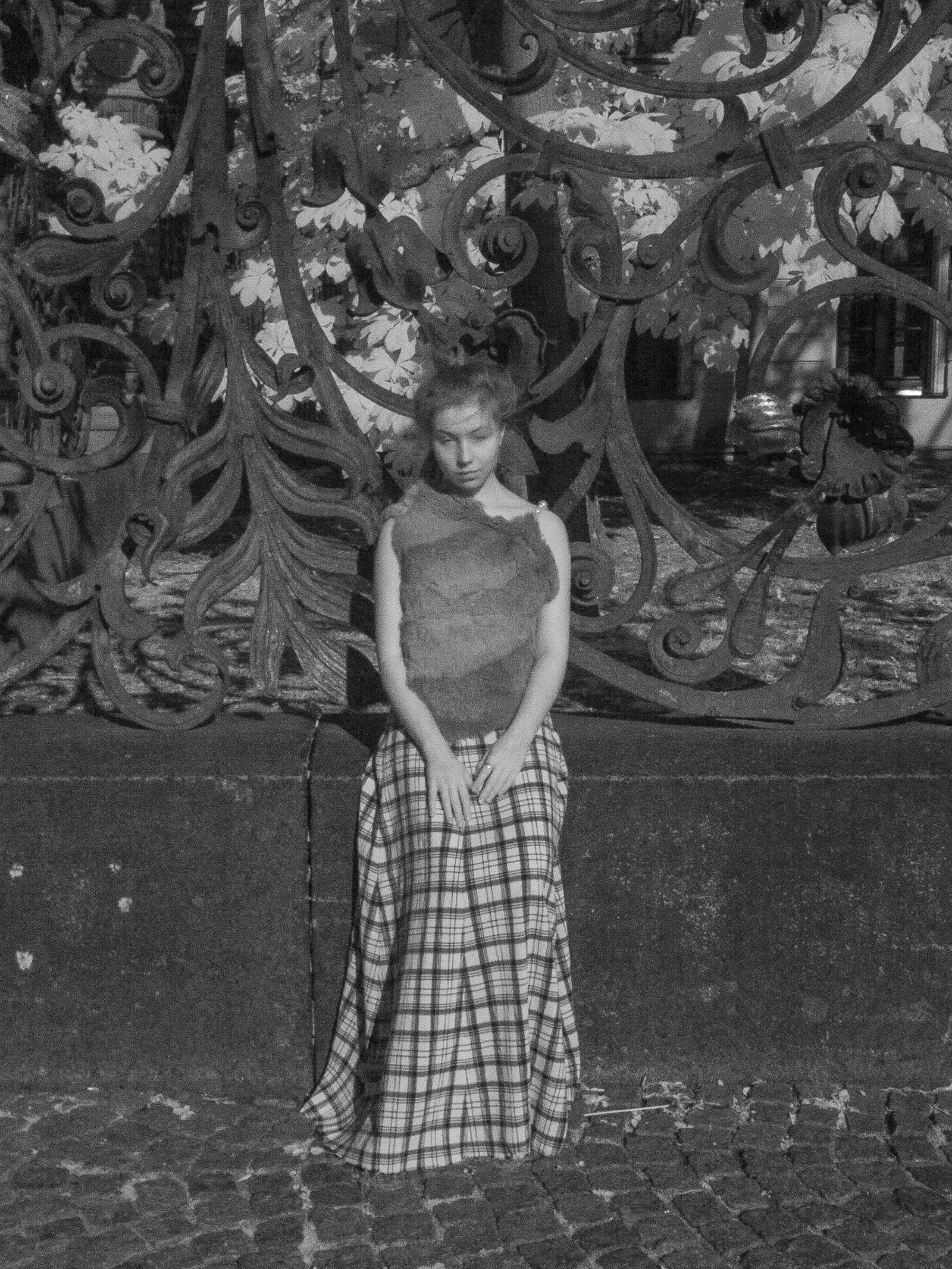 article image; primary-color: #4E4E4E;