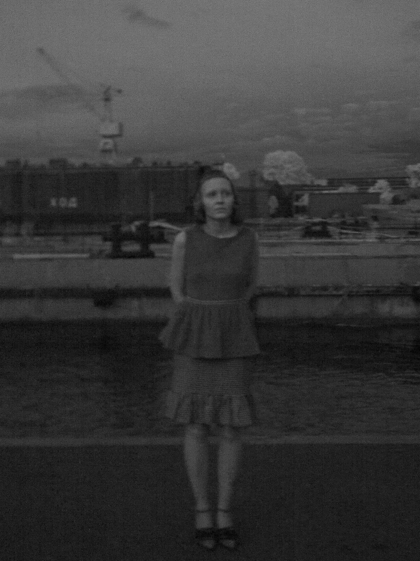 article image; primary-color: #383838;