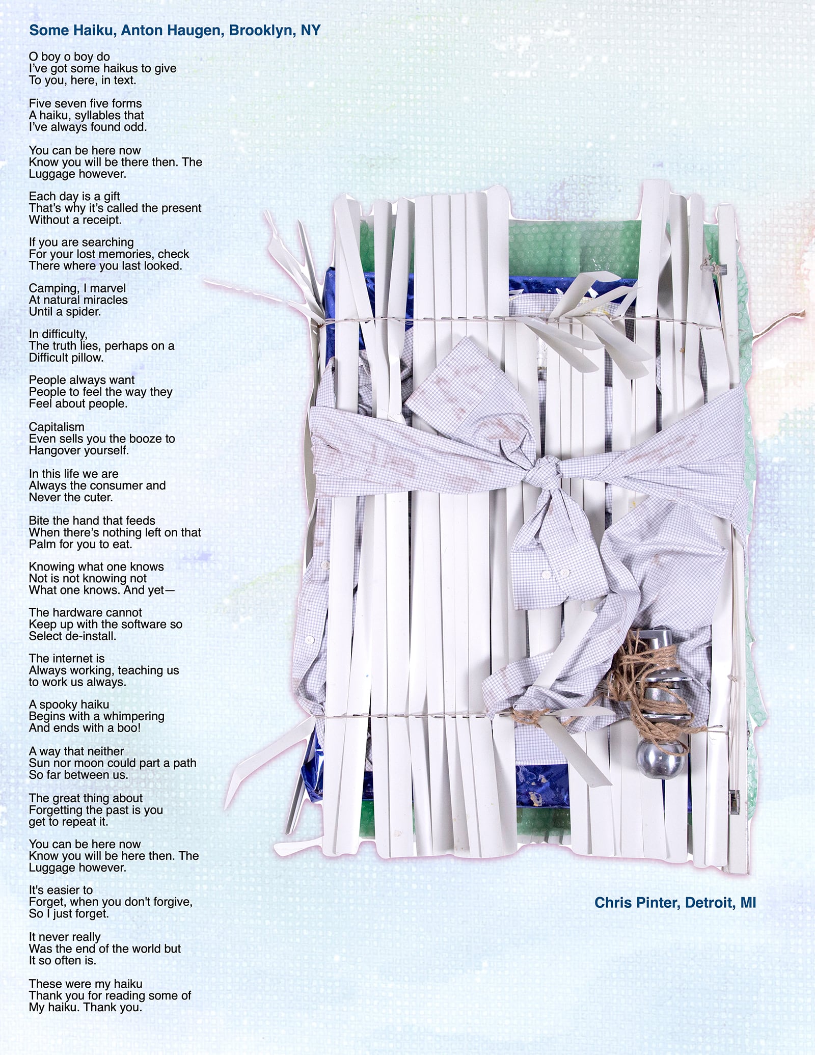 article image; primary-color: #D8DFE7;