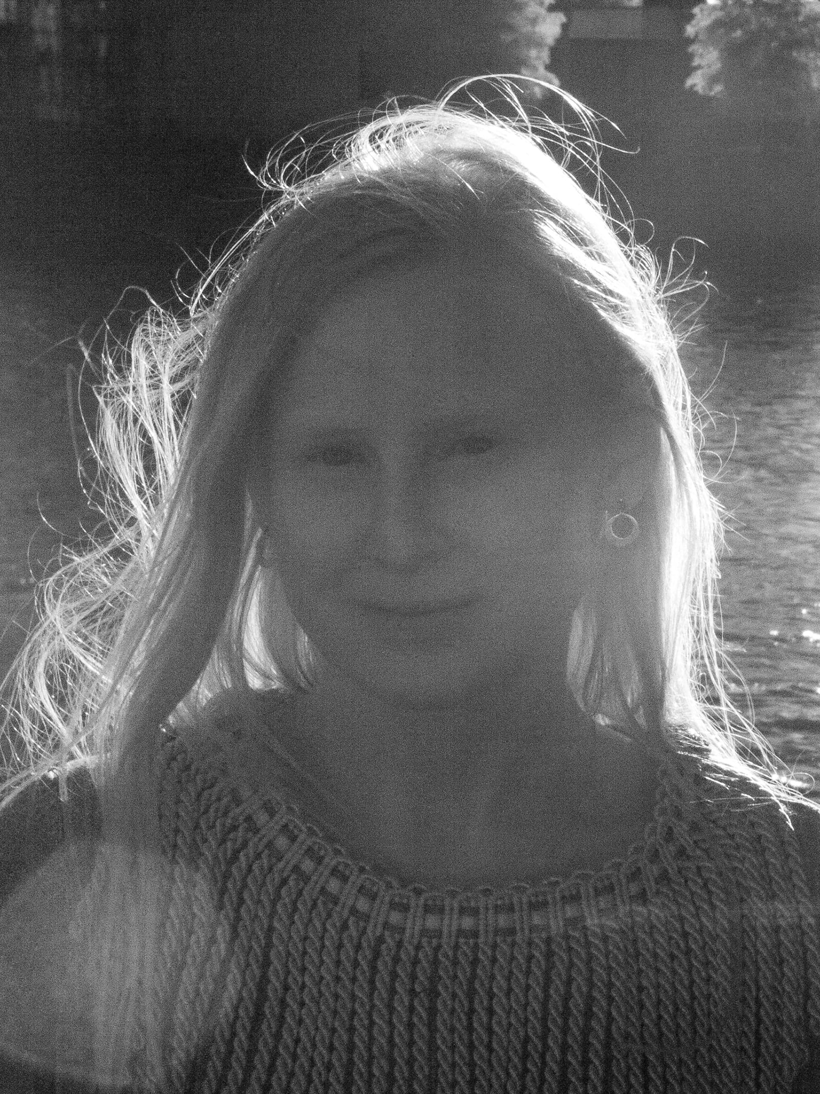 article image; primary-color: #606060;