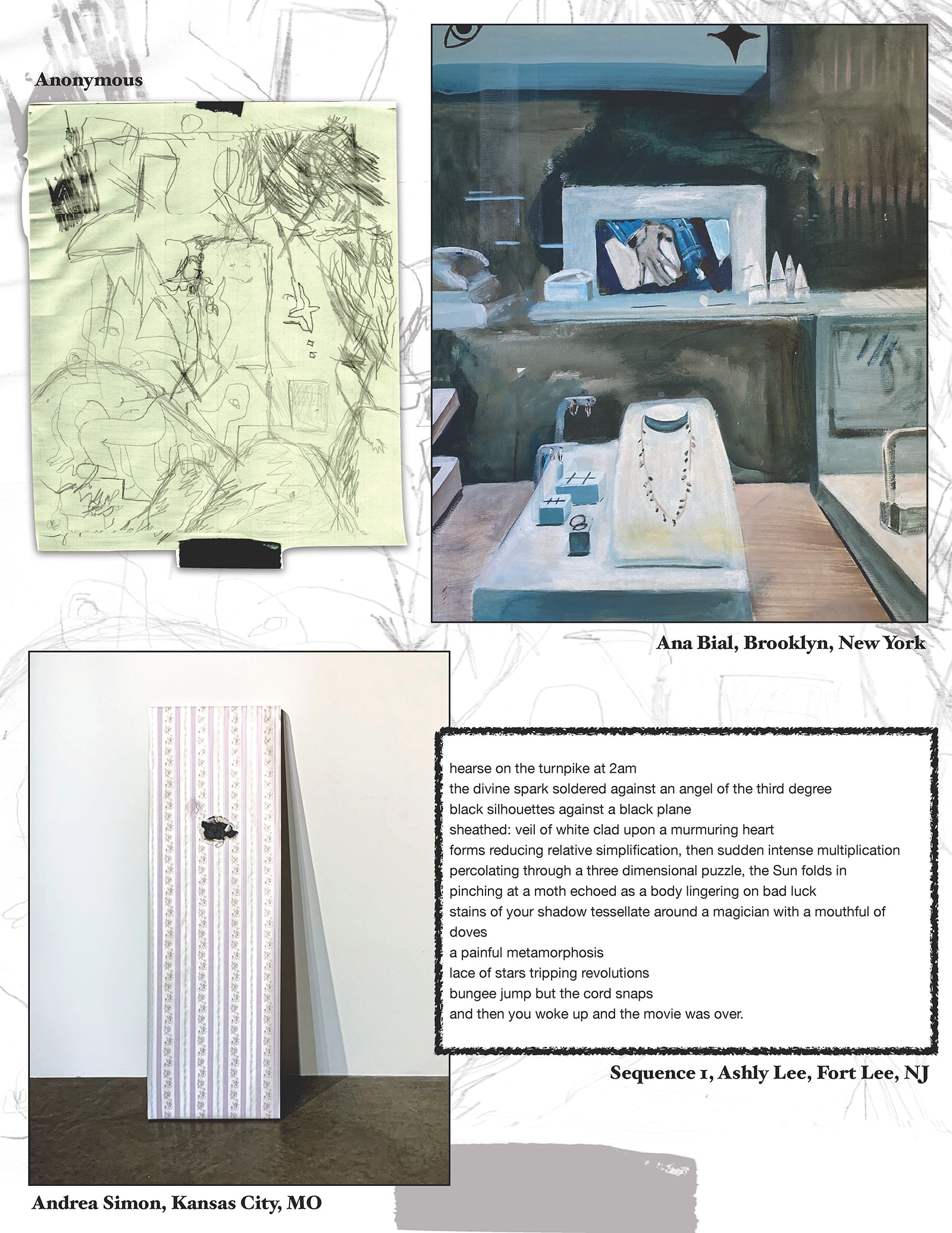 article image; primary-color: #C0C5BF;