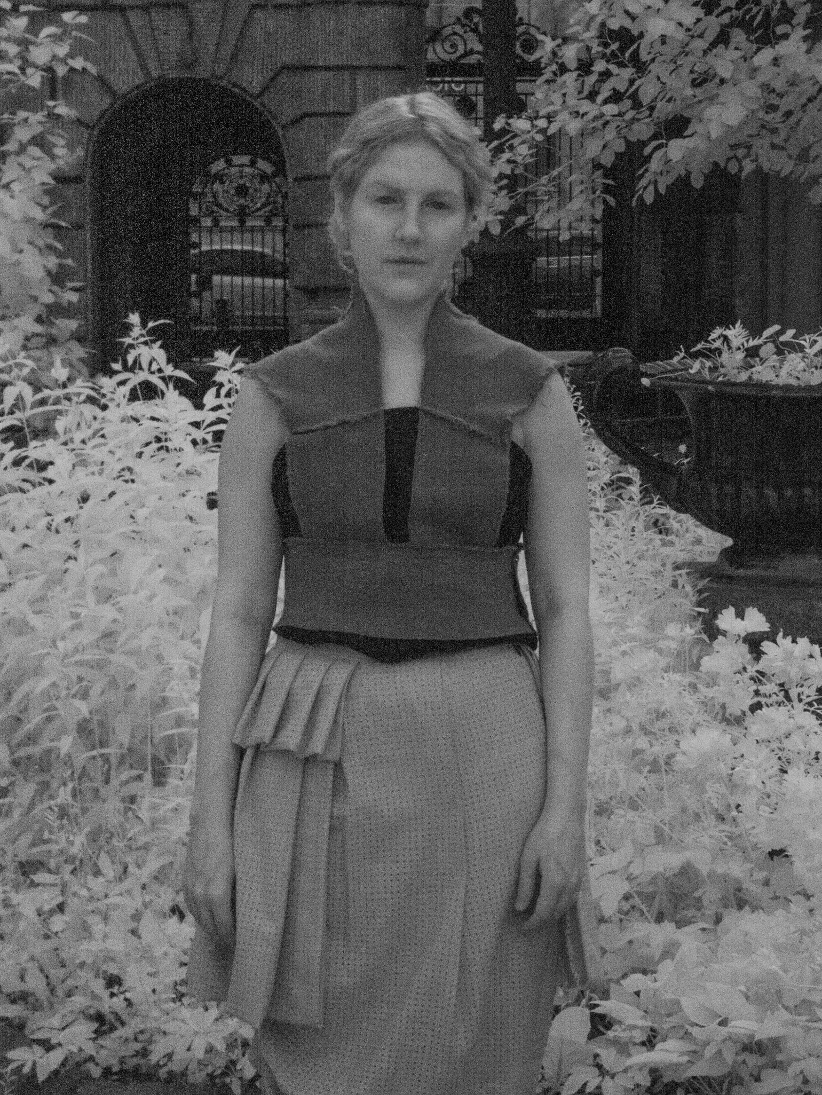 article image; primary-color: #5C5C5C;