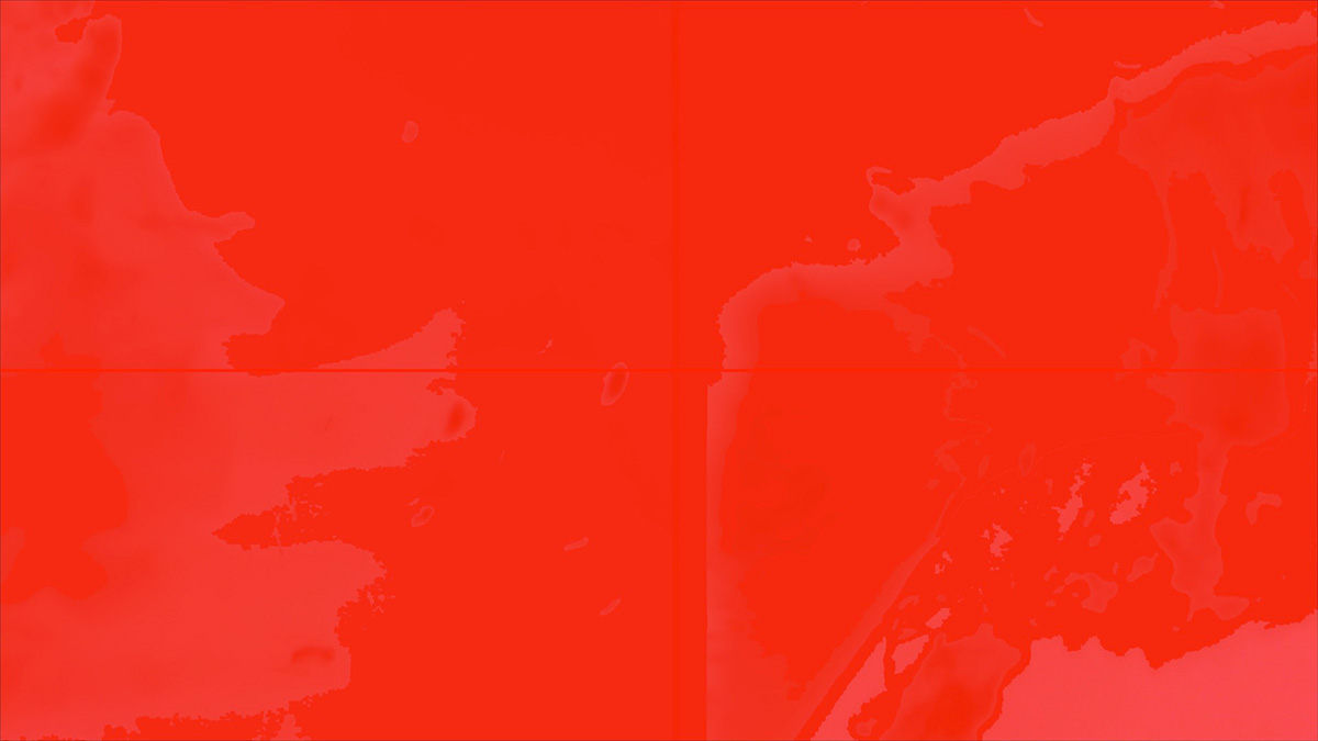 article image; primary-color: #F52E17;