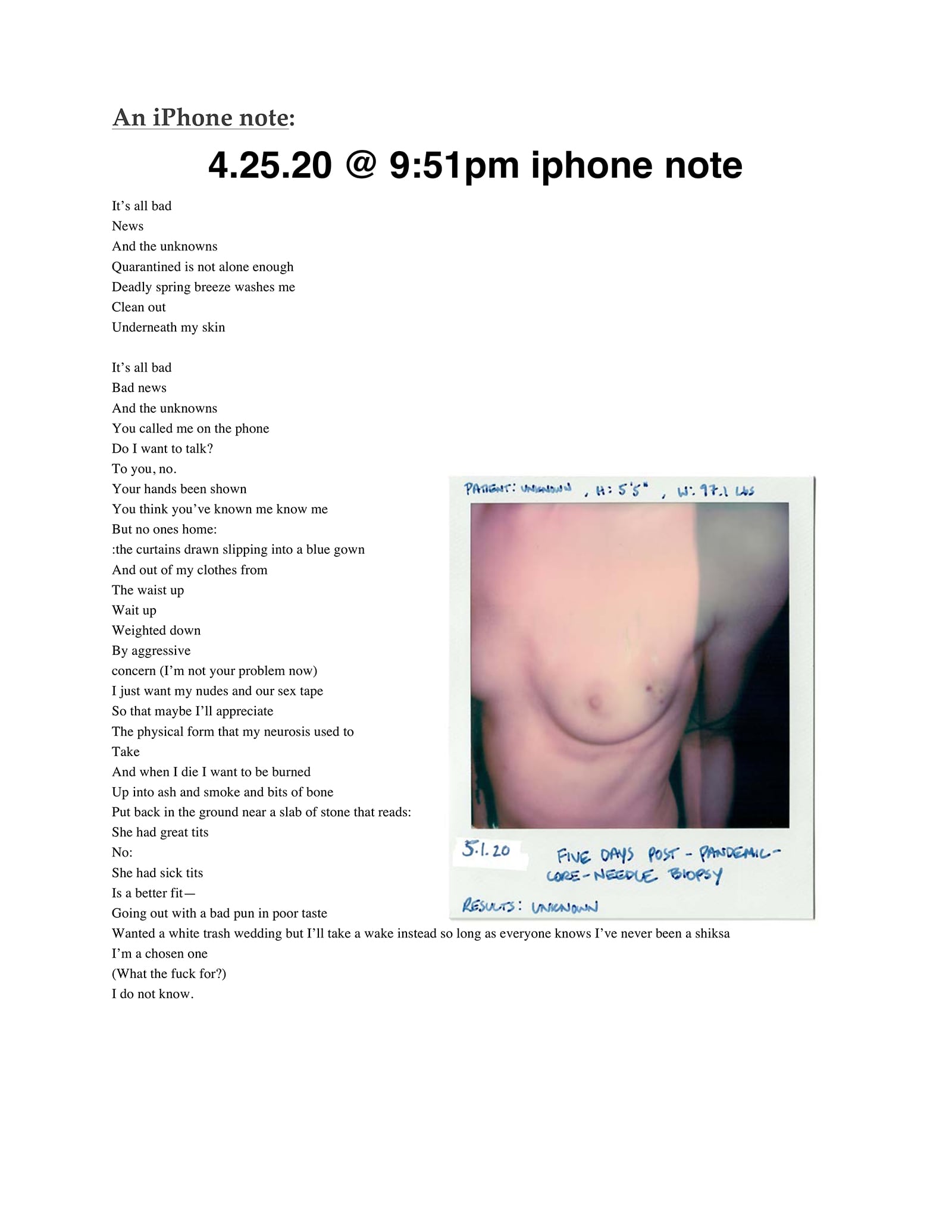 article image; primary-color: #F3EFF0;