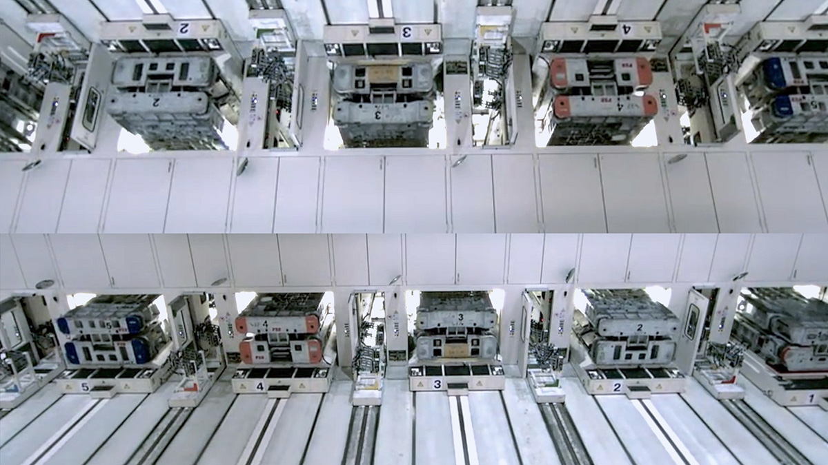 article image; primary-color: #9397A0;