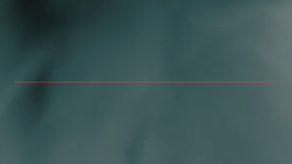 article image; primary-color: #3A5455;