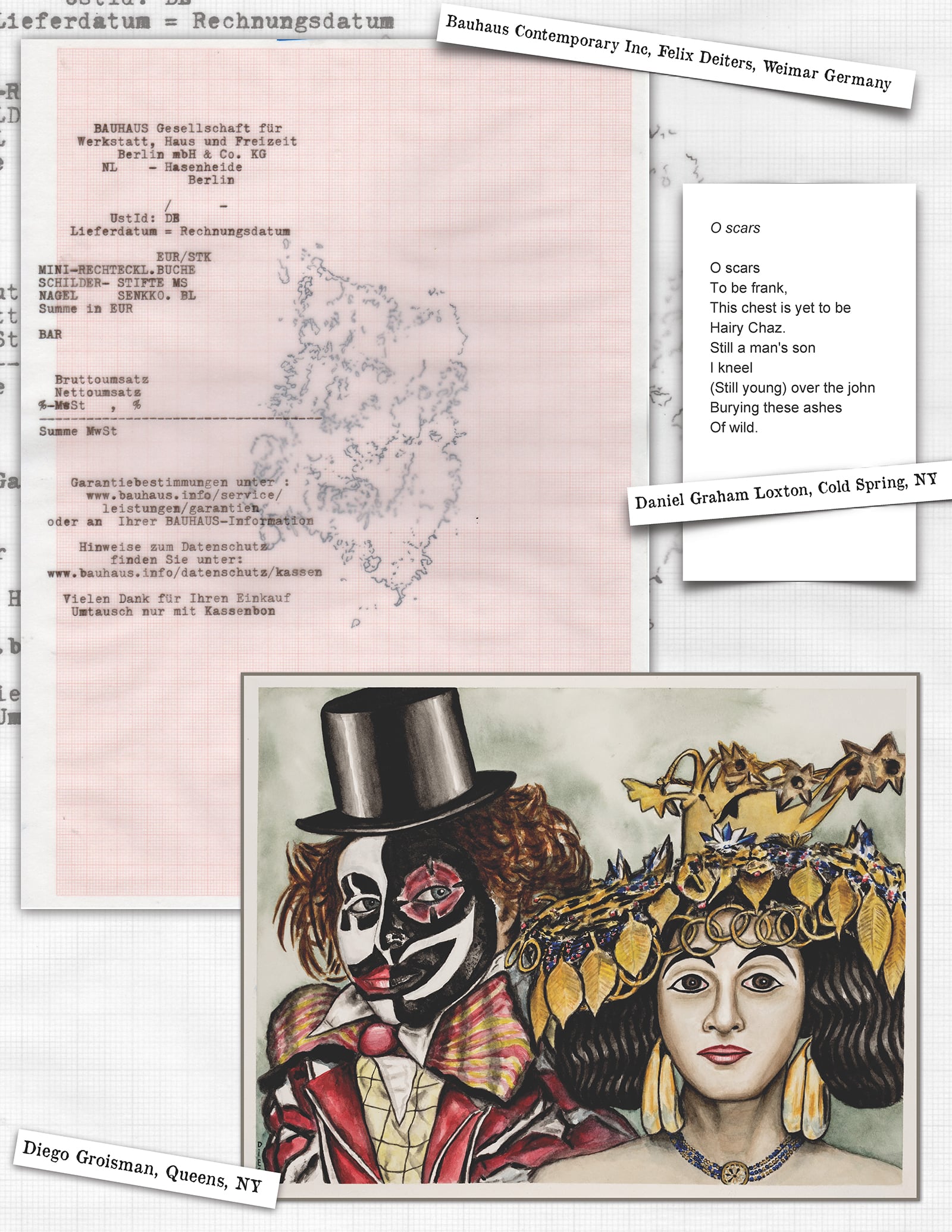 article image; primary-color: #CBC2BD;