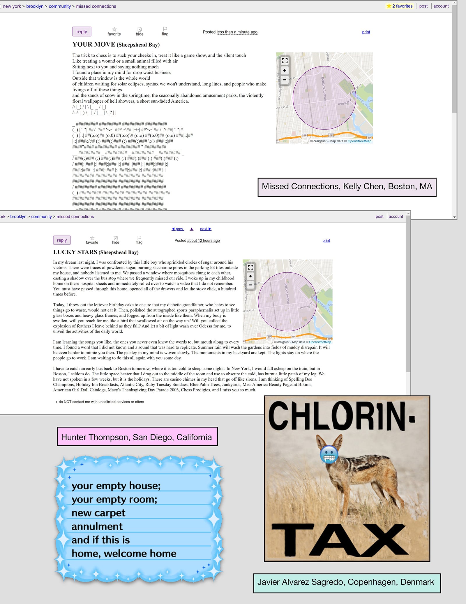 article image; primary-color: #DBDFDE;