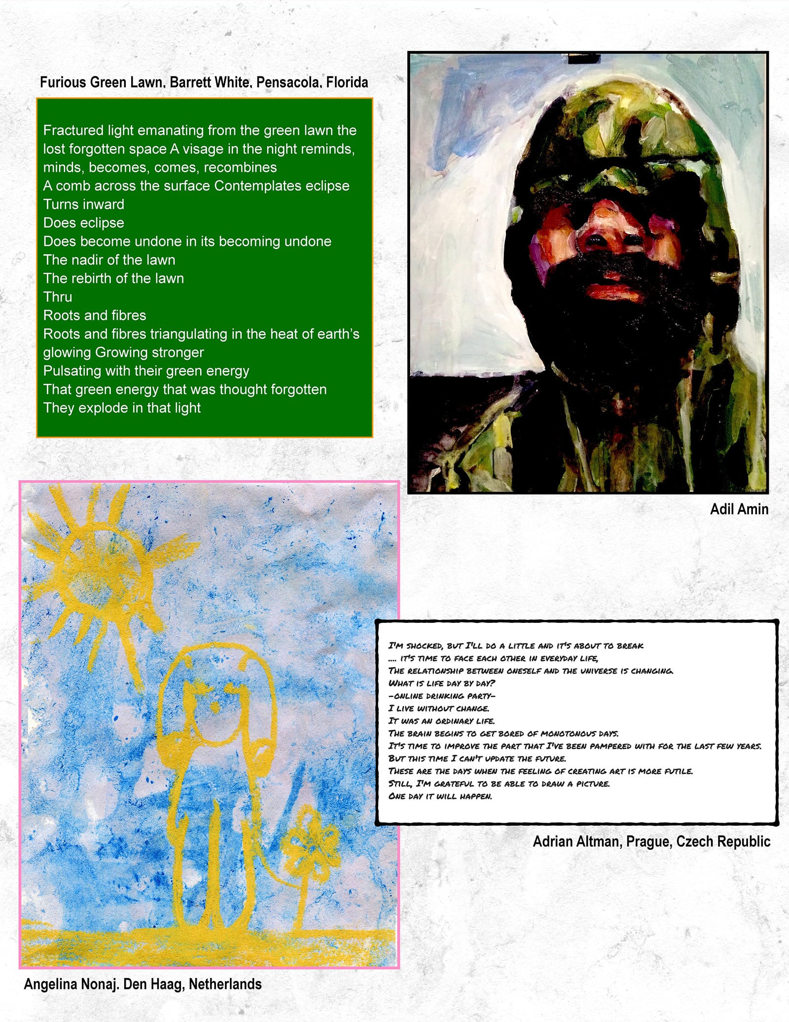 article image; primary-color: #A7B8A8;