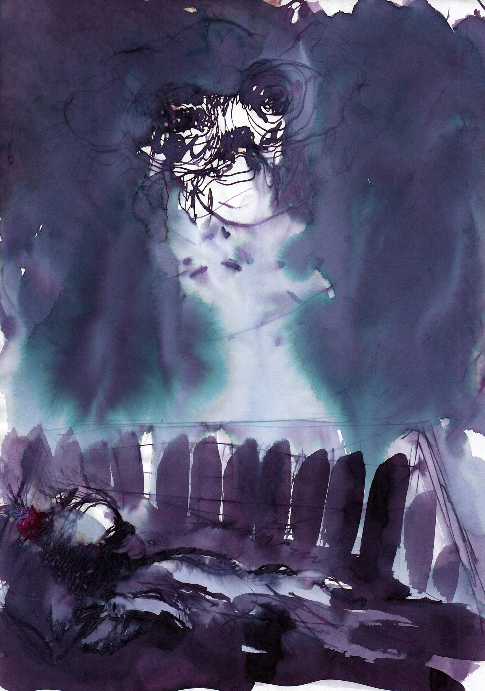 article image; primary-color: #53536B;