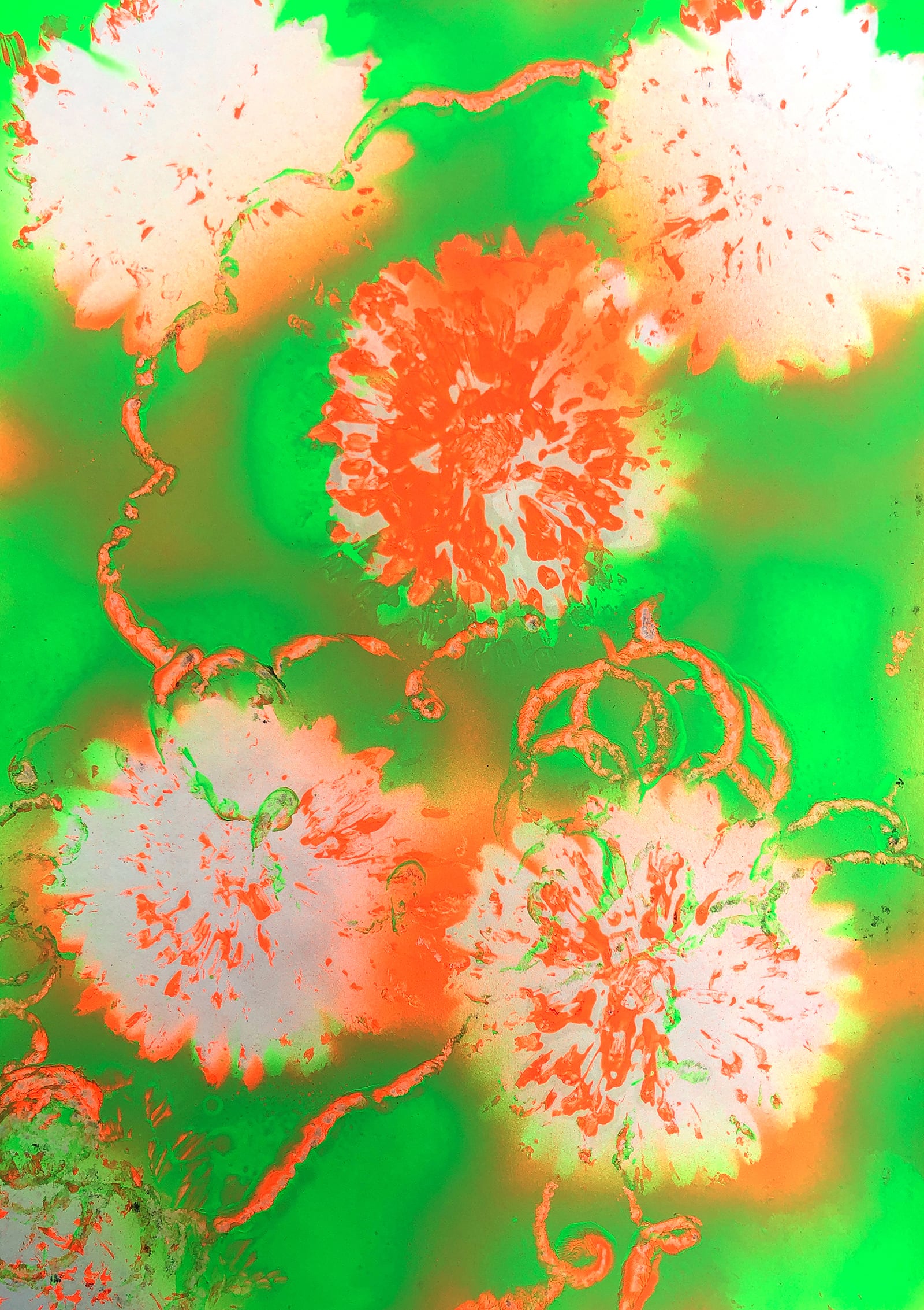 article image; primary-color: #9FB562;